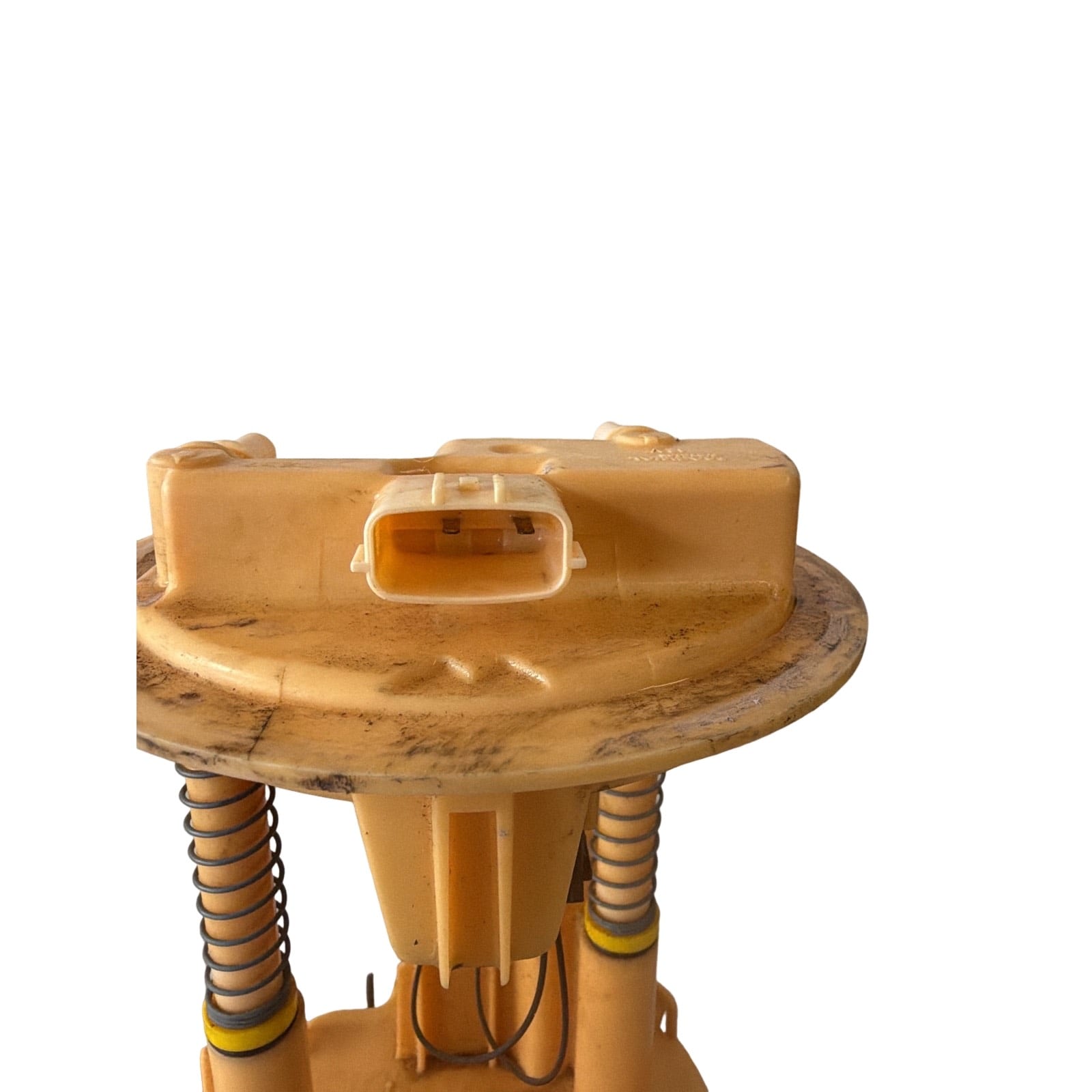 Miniatura 7