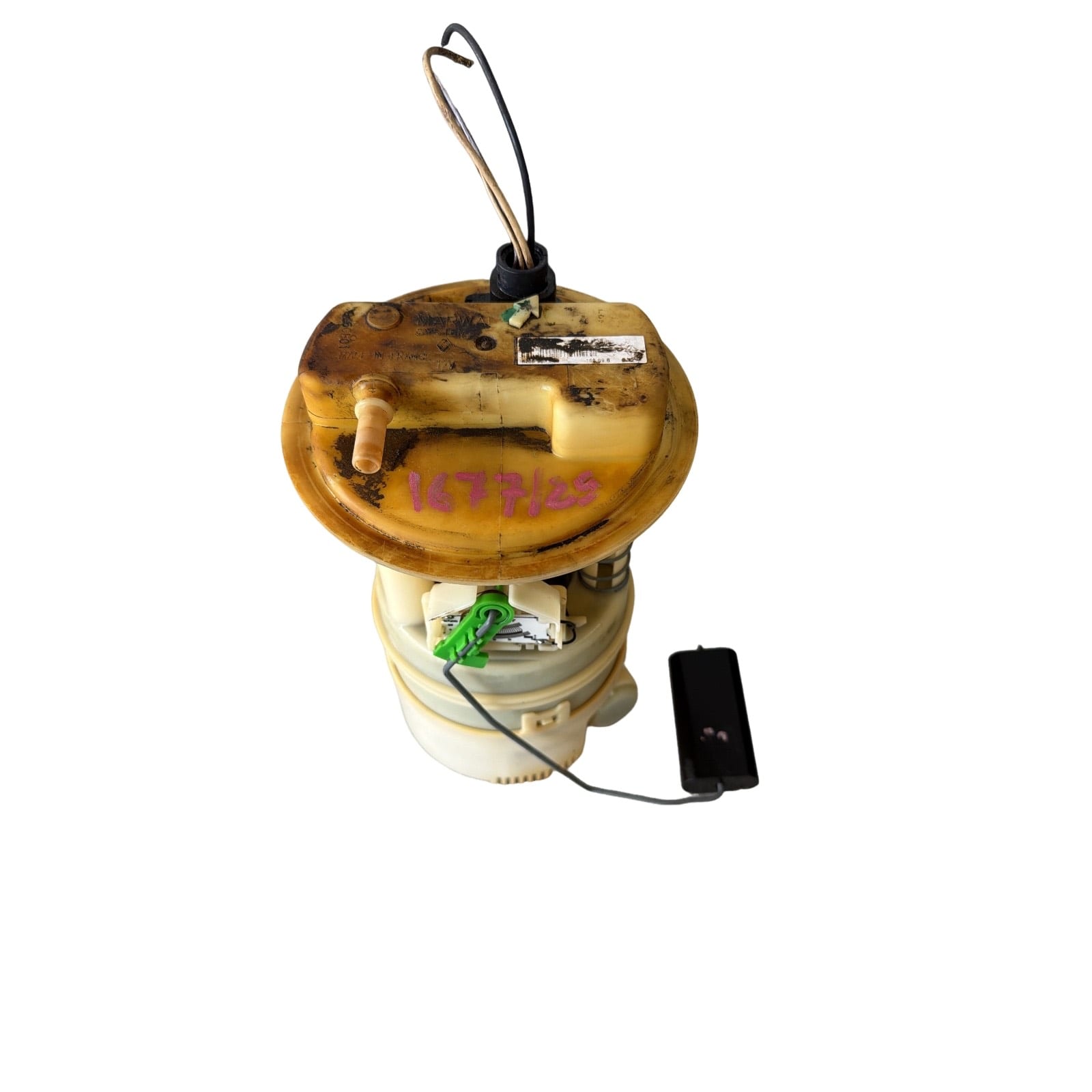 Miniatura 2