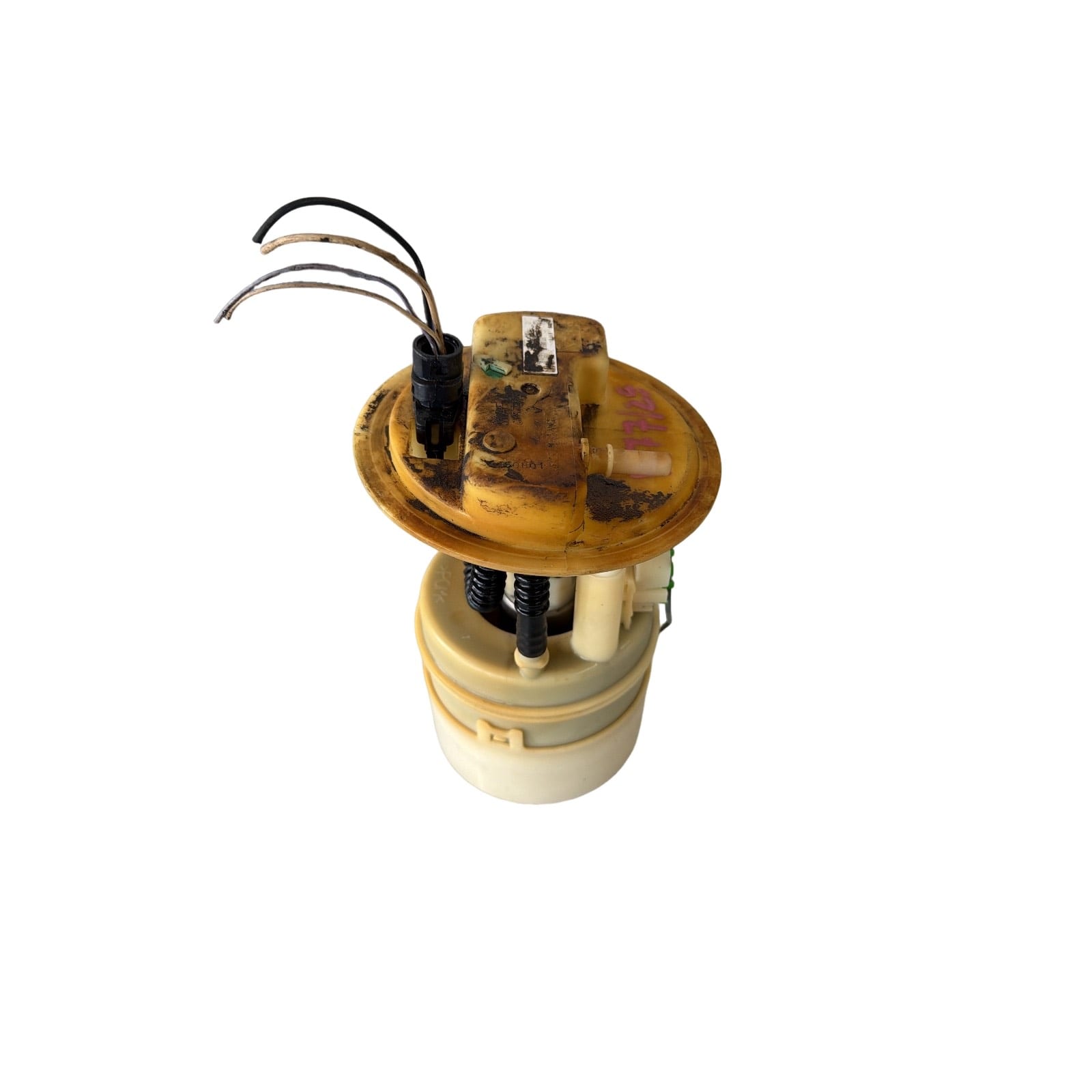 Miniatura 3