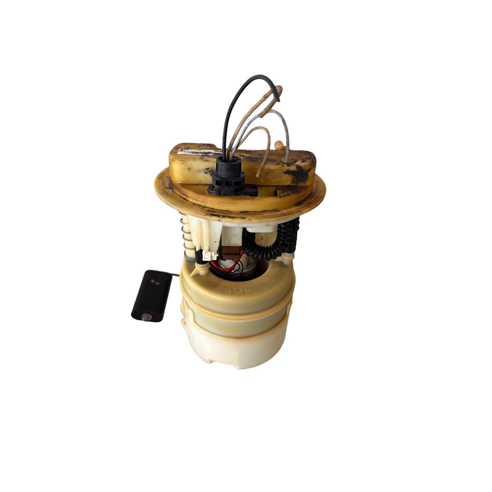Miniatura 4