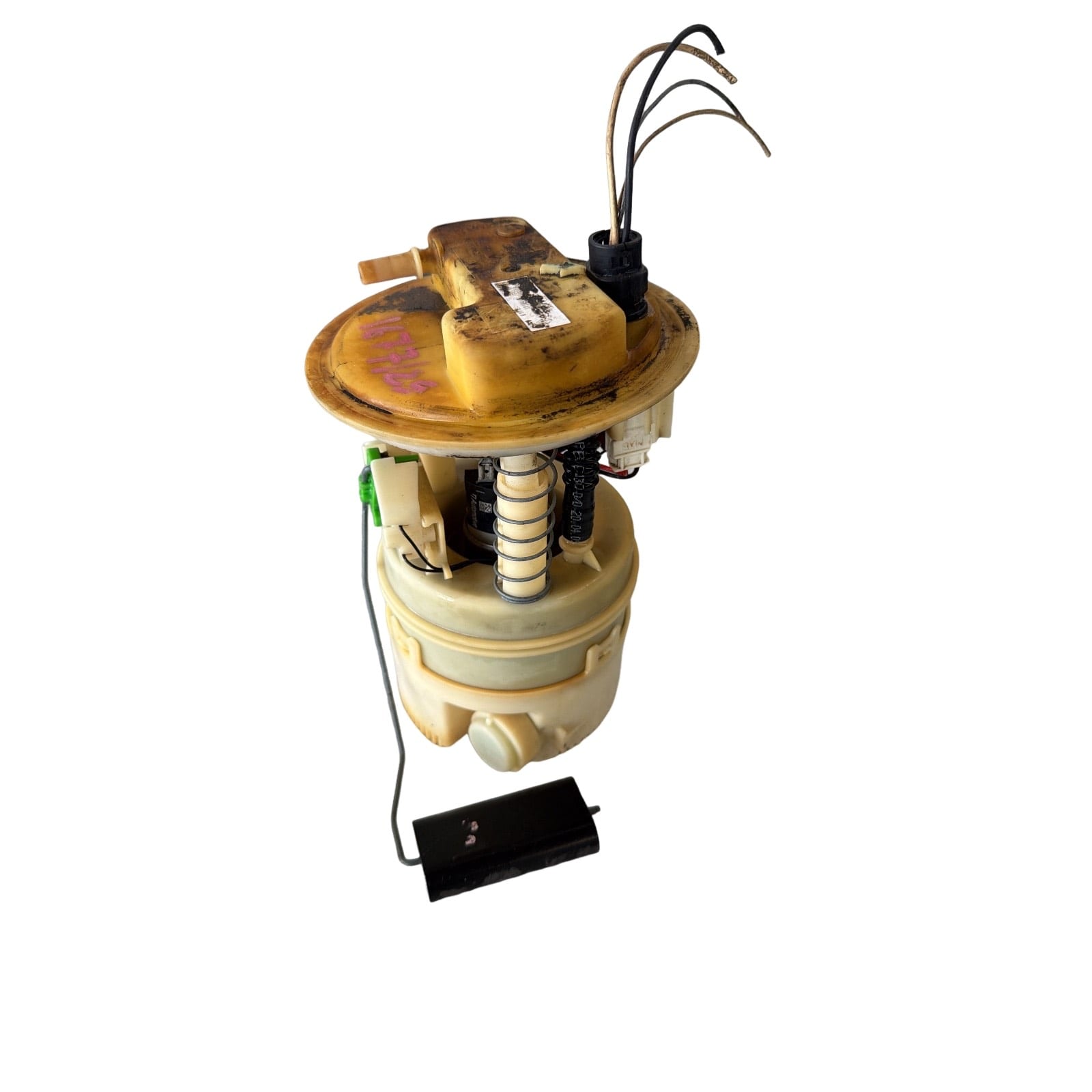 Miniatura 5