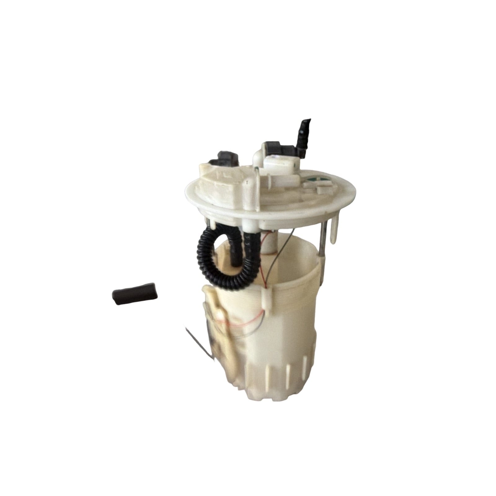Miniatura 2