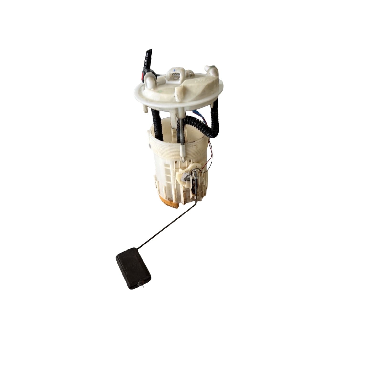 Miniatura 3