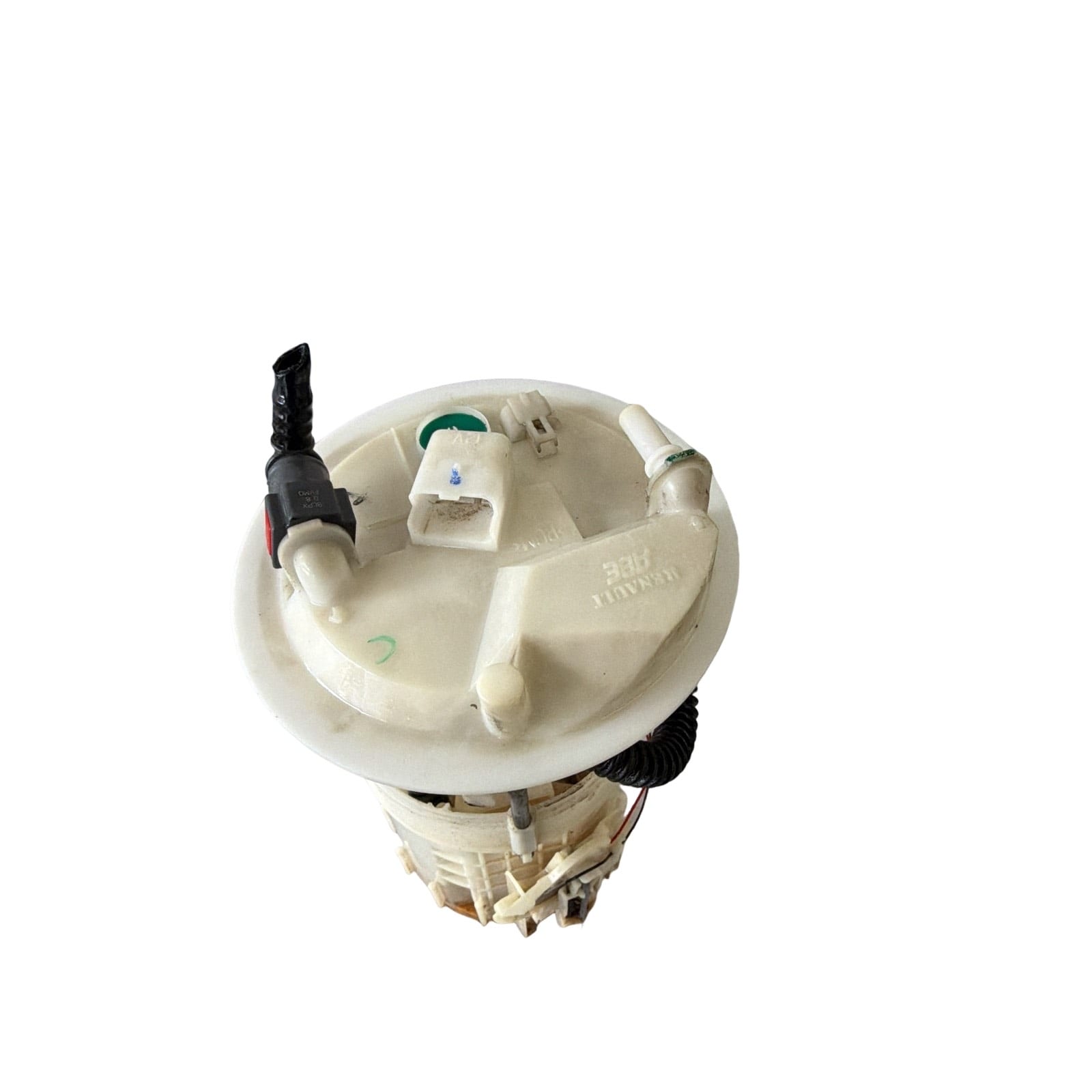 Miniatura 4