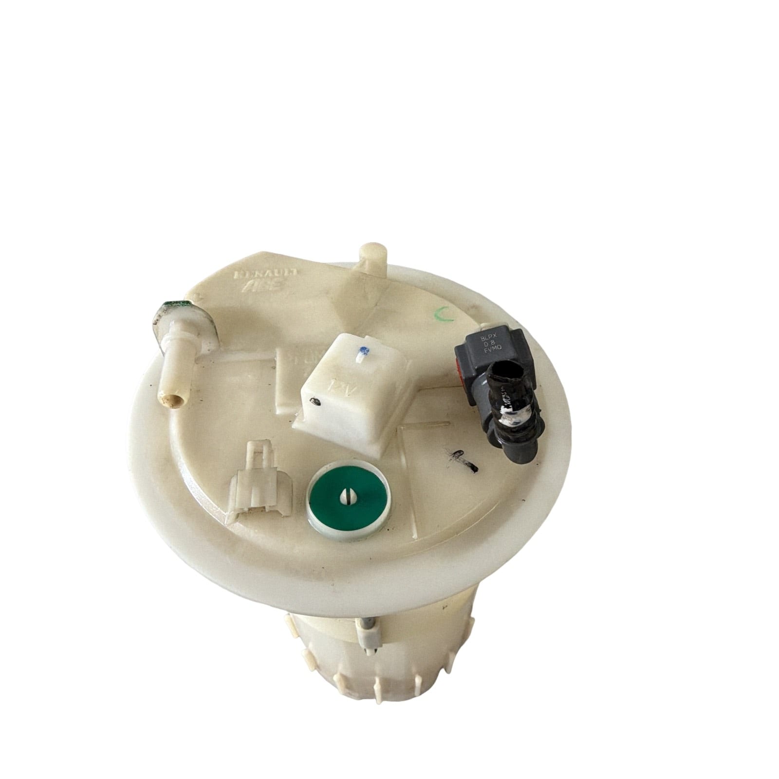 Miniatura 5