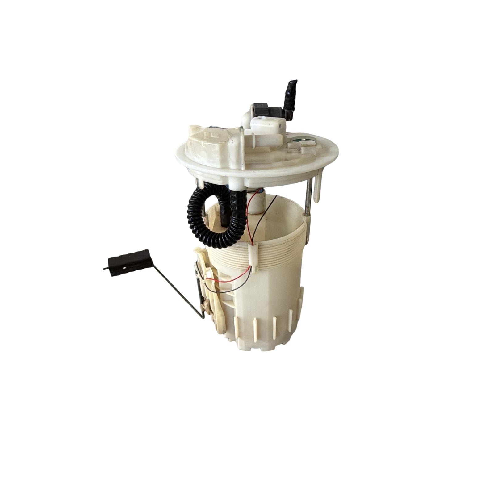 Miniatura 6