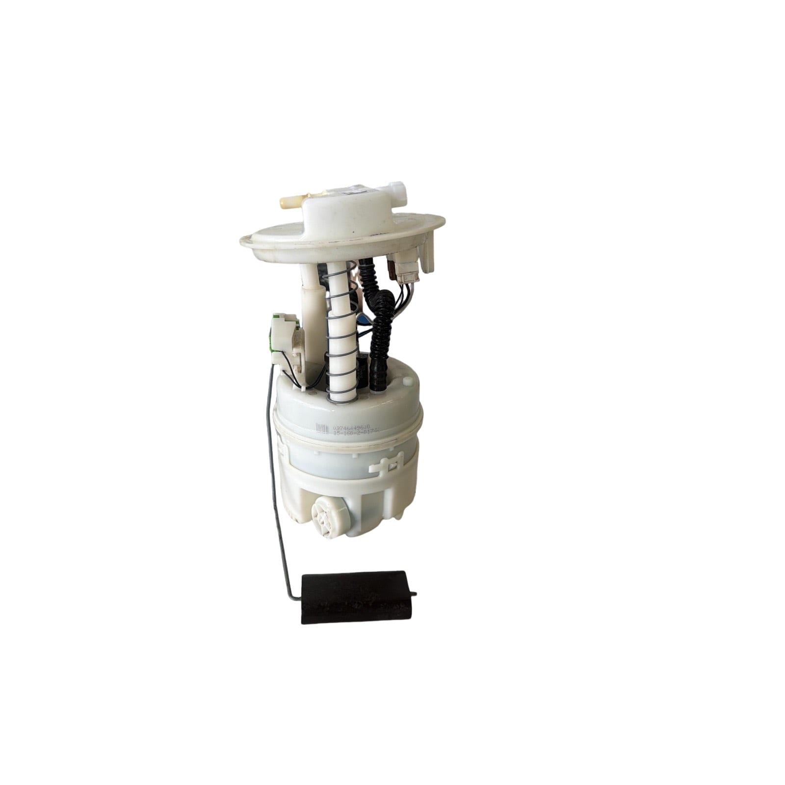 Miniatura 4