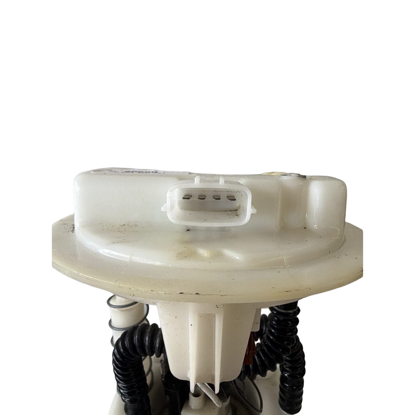 Miniatura 7