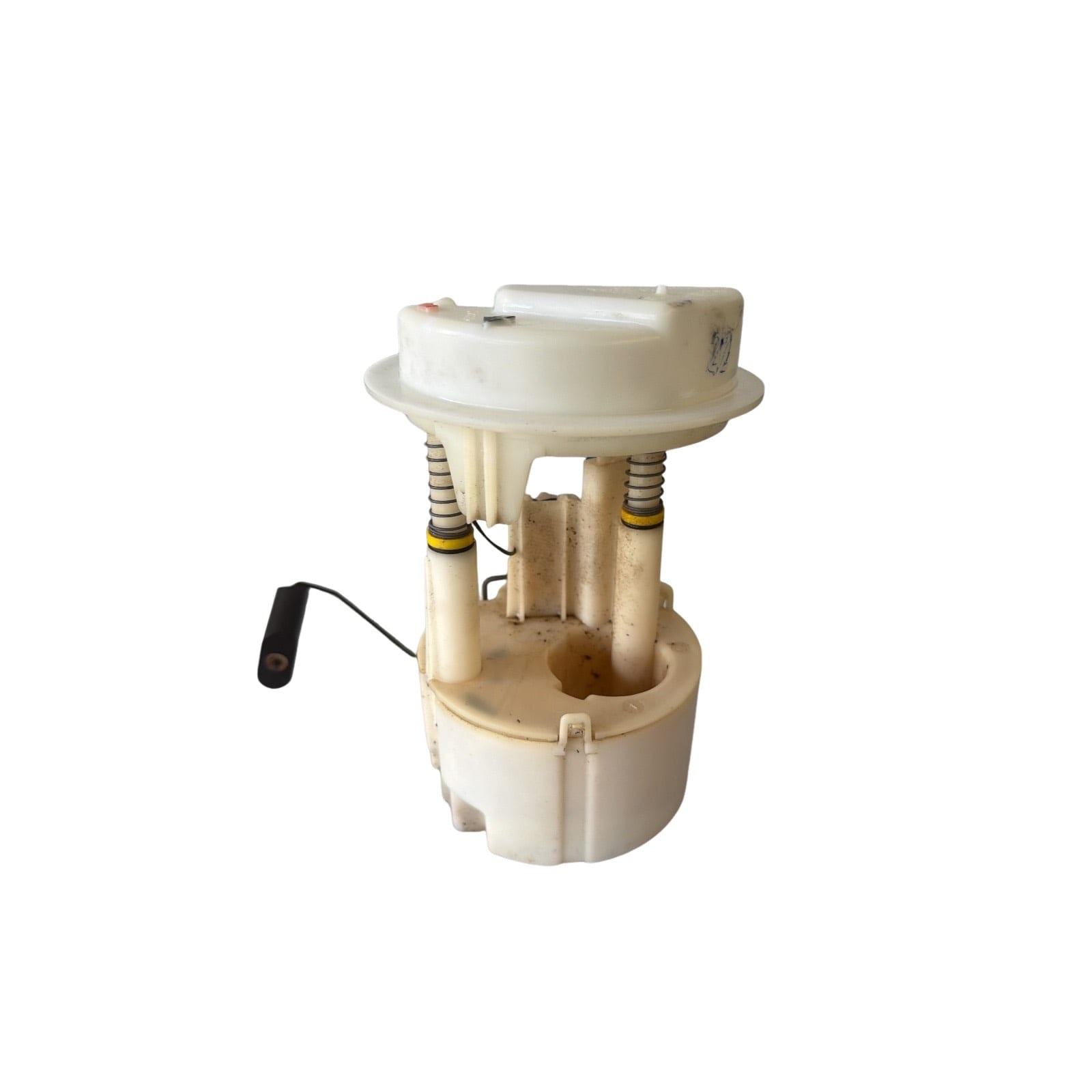 Miniatura 4