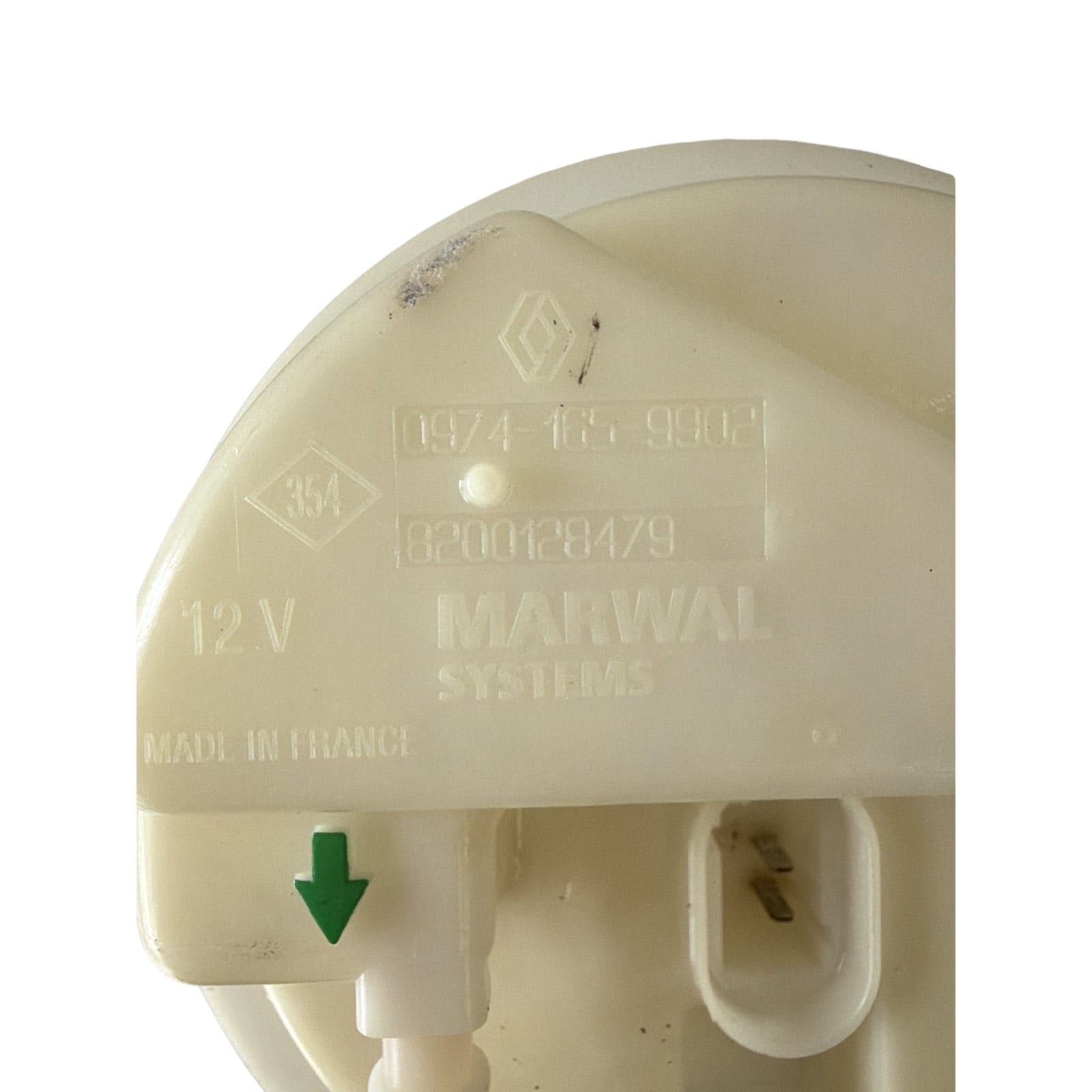 Miniatura 5