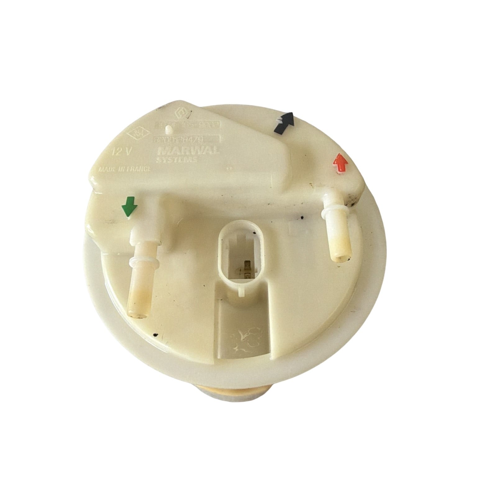 Miniatura 6