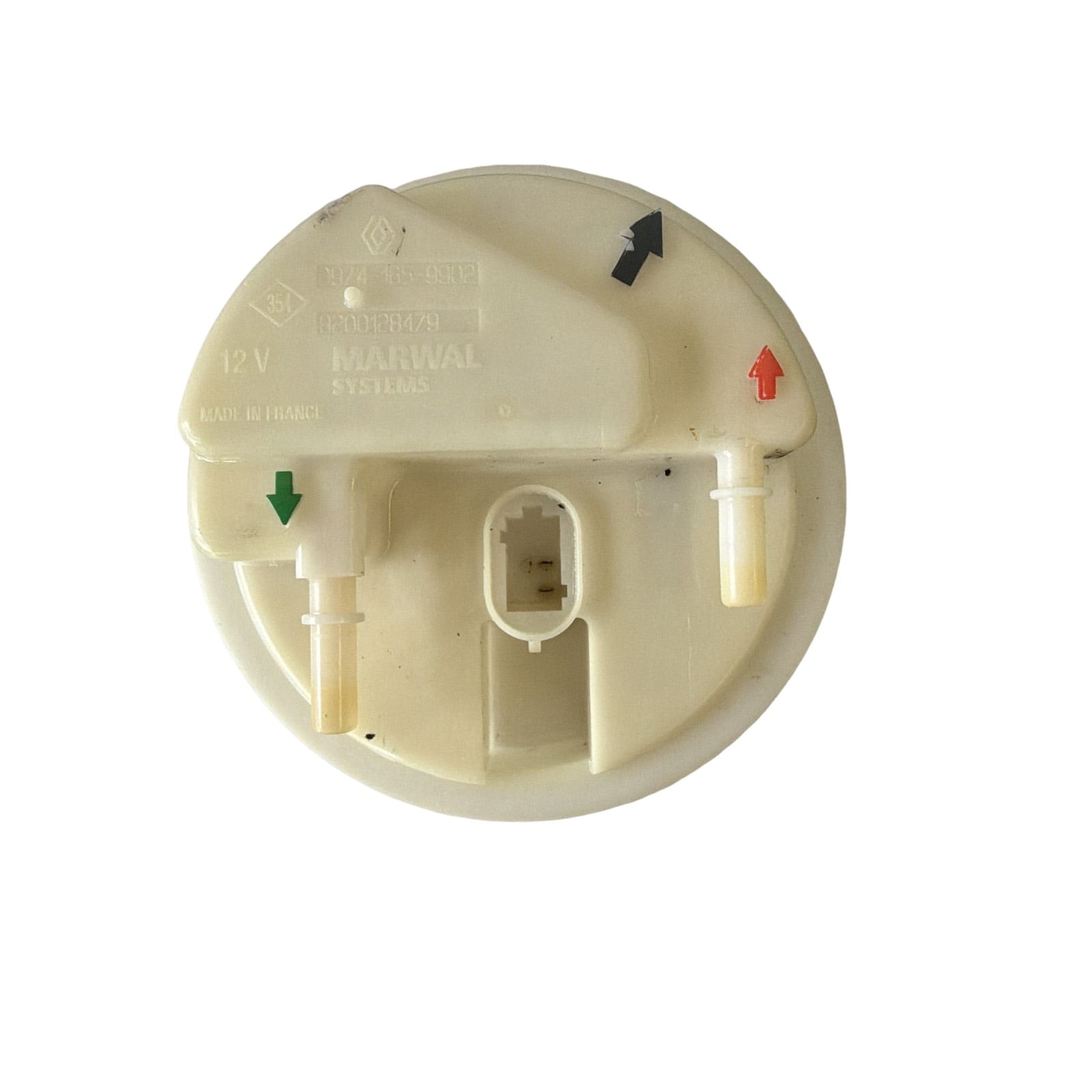 Miniatura 7
