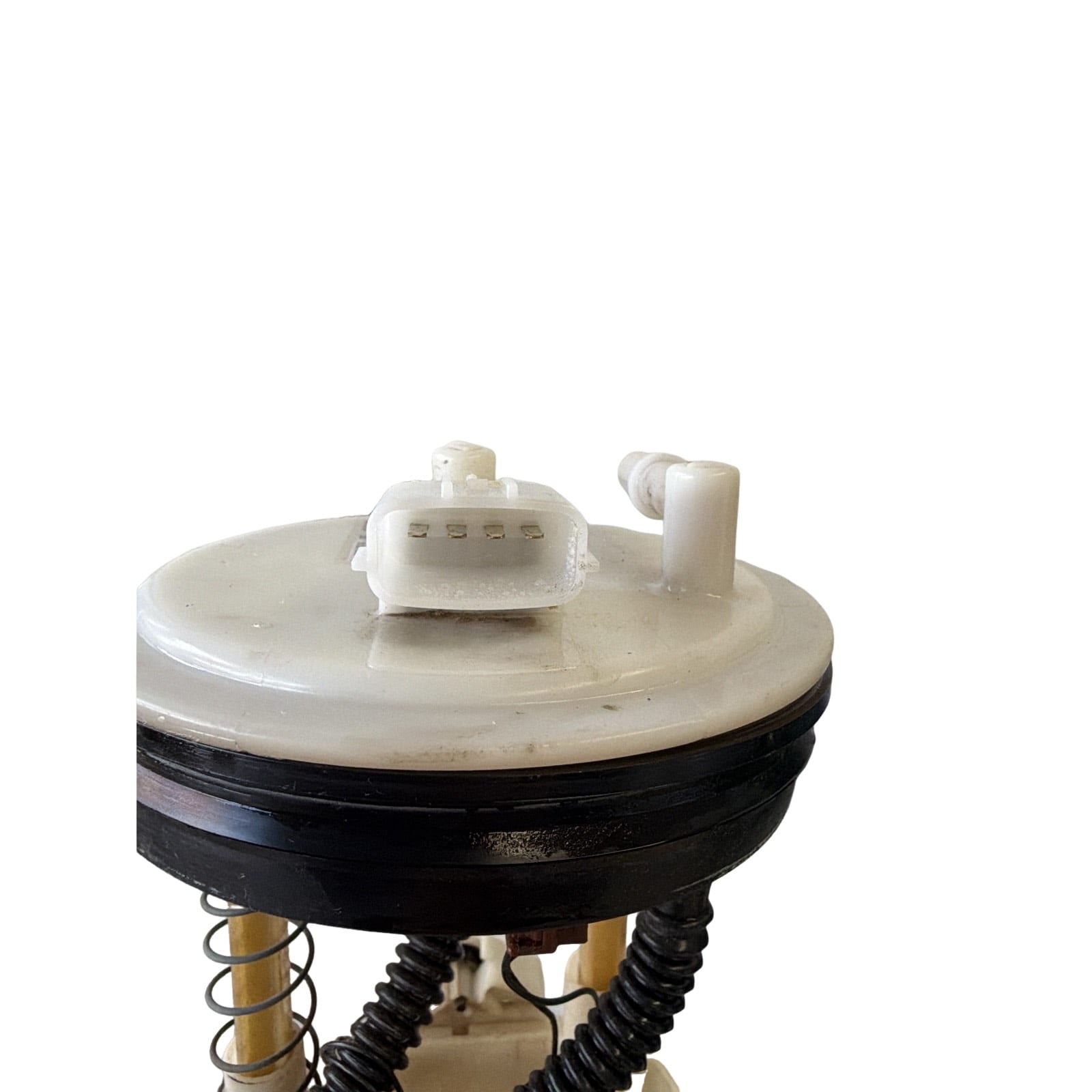 Miniatura 7