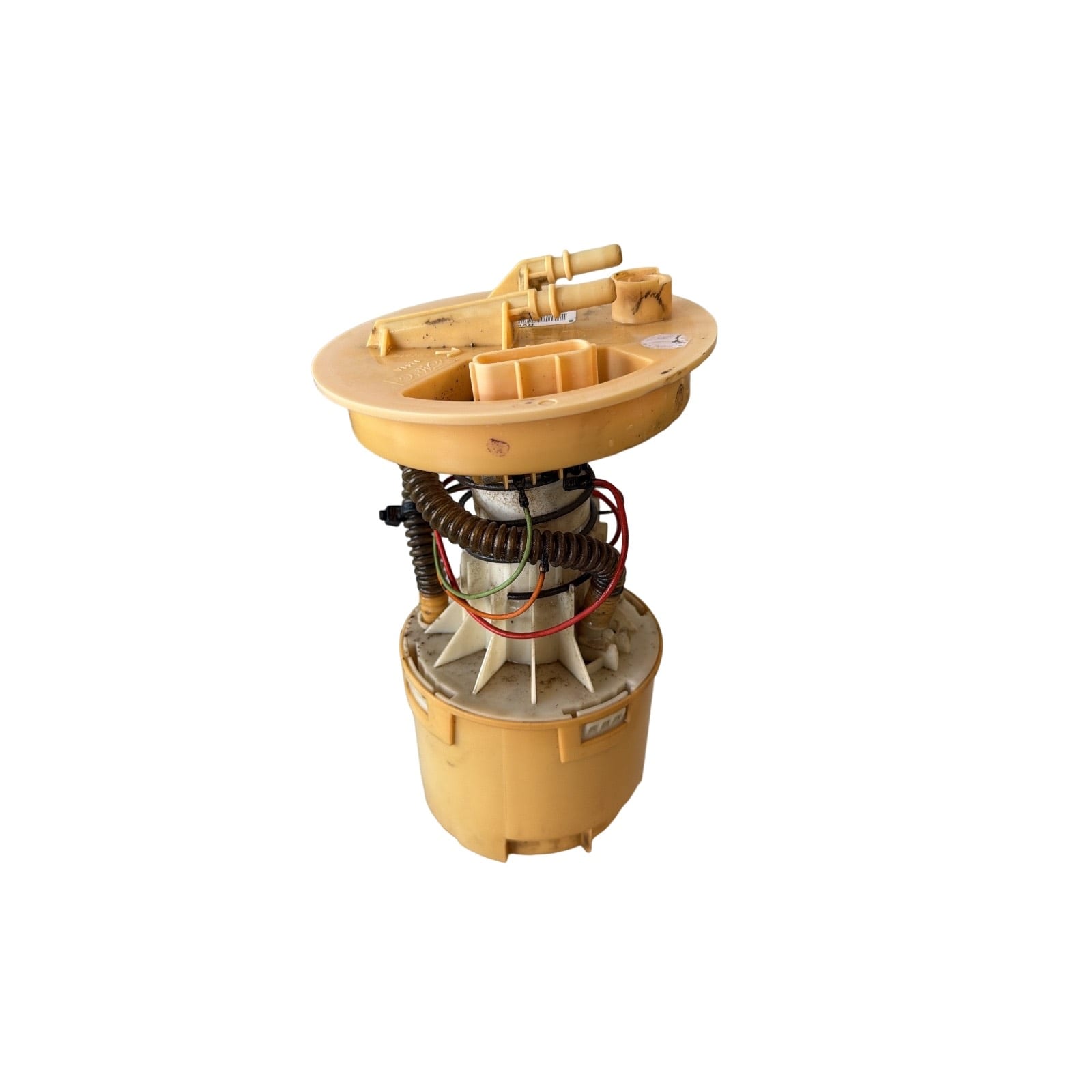 Miniatura 2