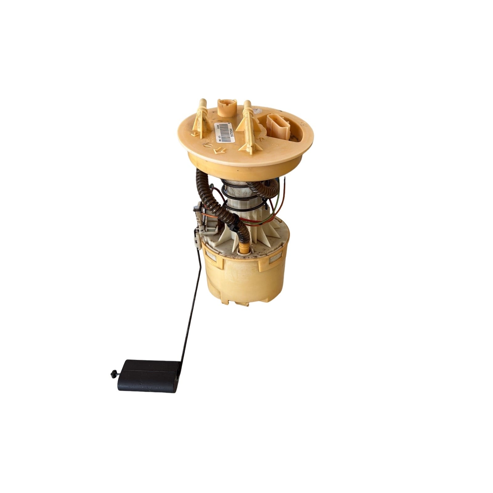 Miniatura 3