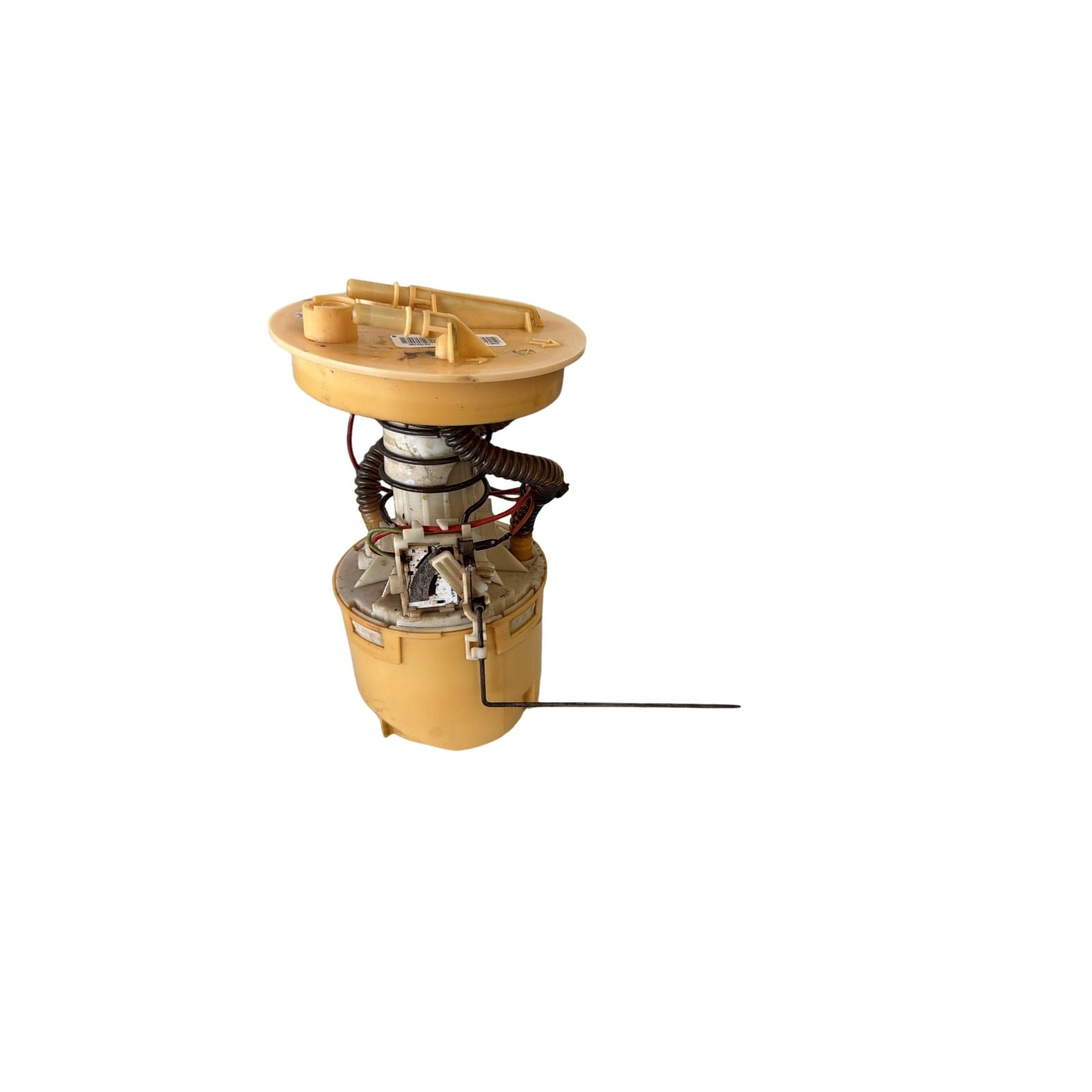 Miniatura 4