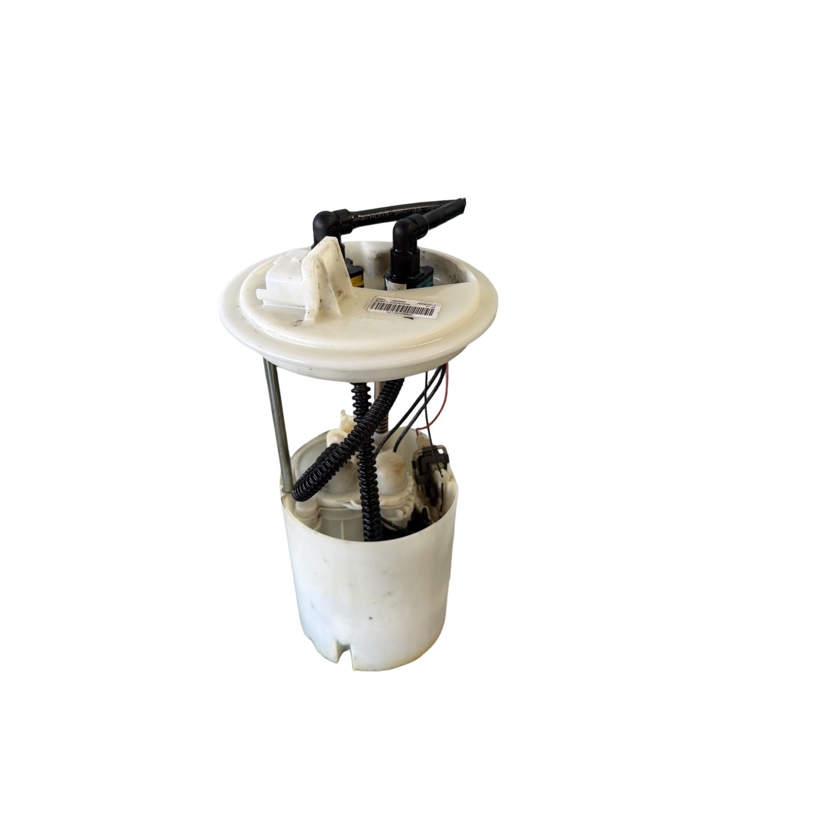 Miniatura 5
