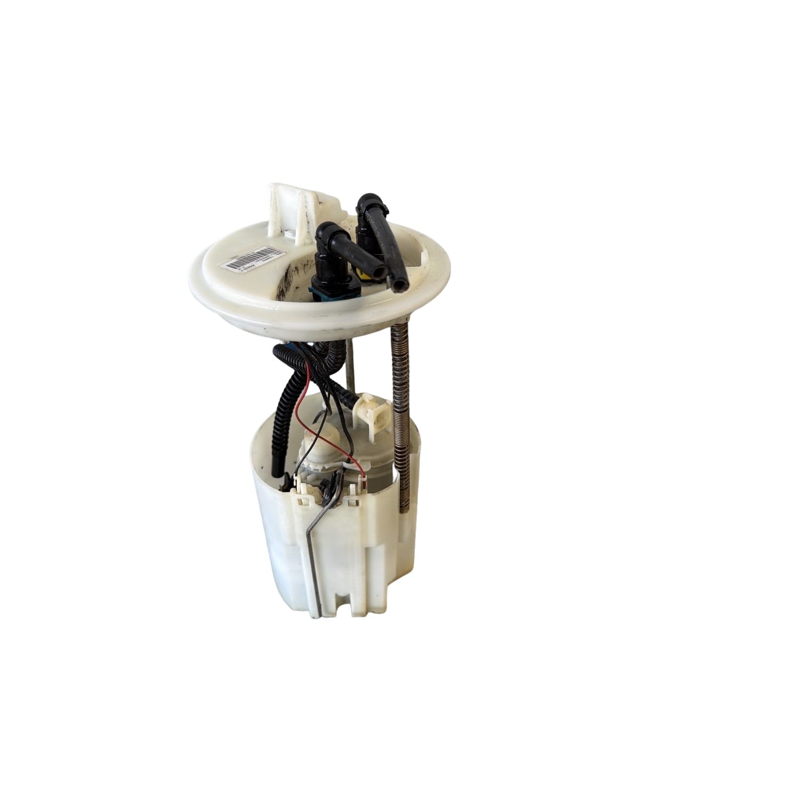 Miniatura 6