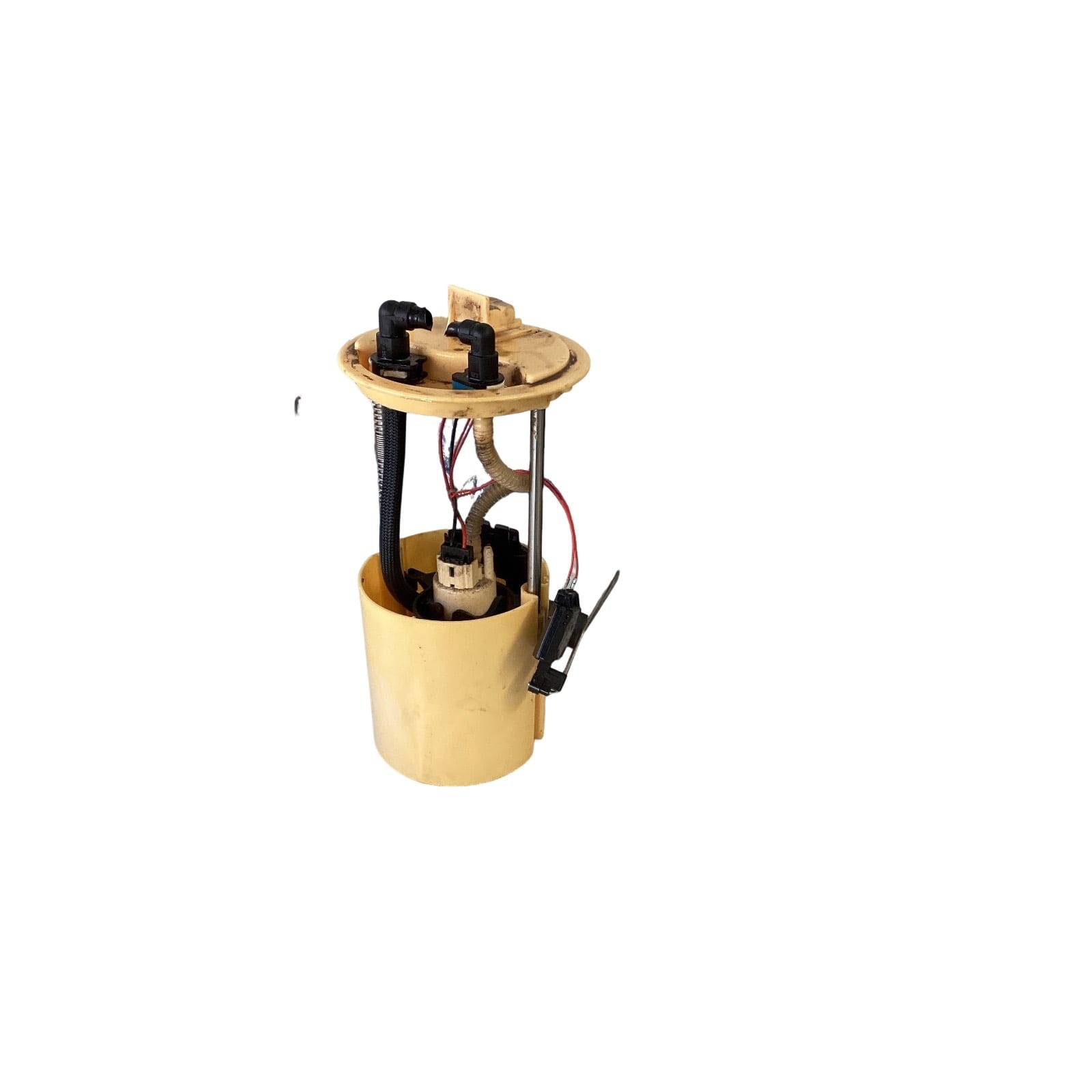 Miniatura 3