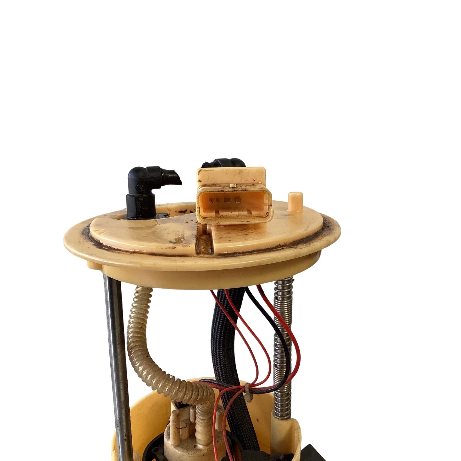 Miniatura 5