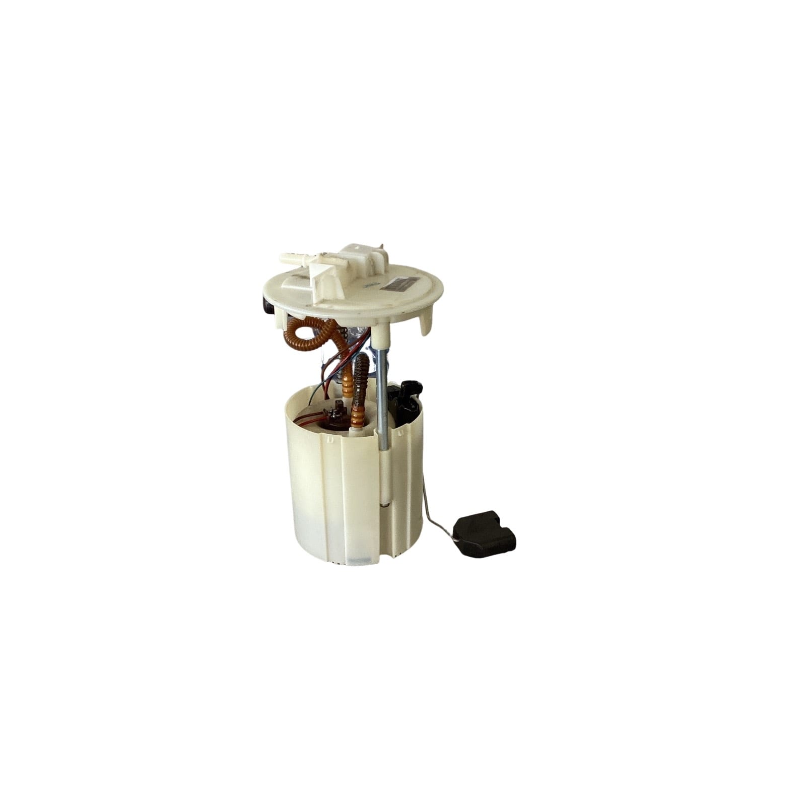 Pompa Carburante (Siemens Vdo) A4514700094 A4514700009 Usato