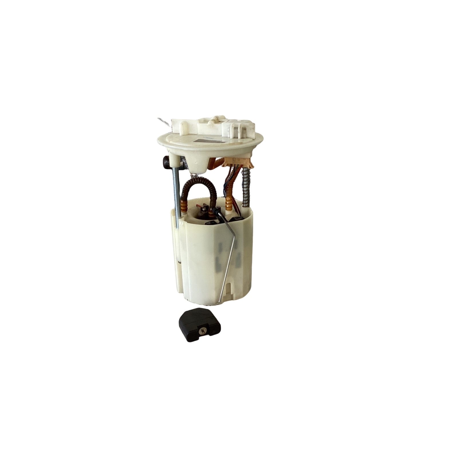 Miniatura 2