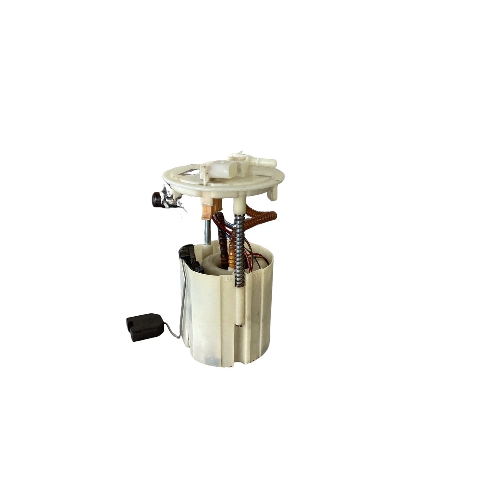 Miniatura 3