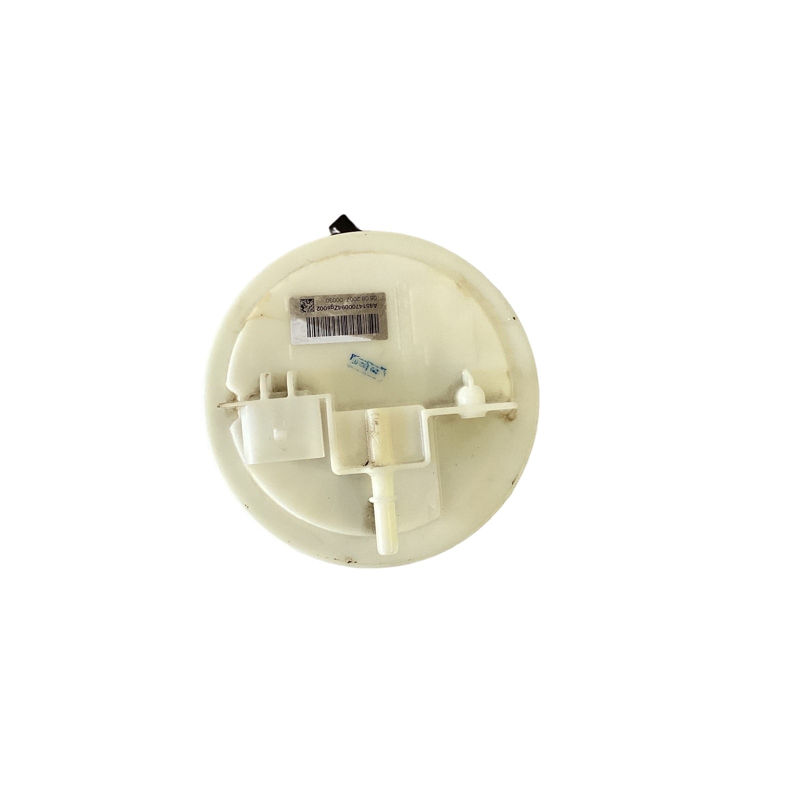 Miniatura 4