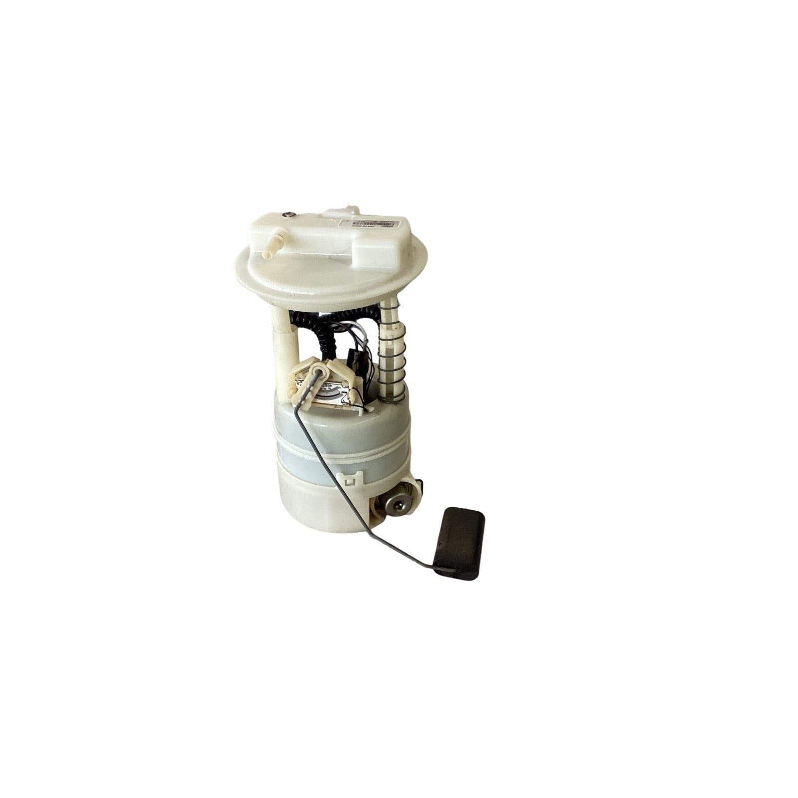 Miniatura 3