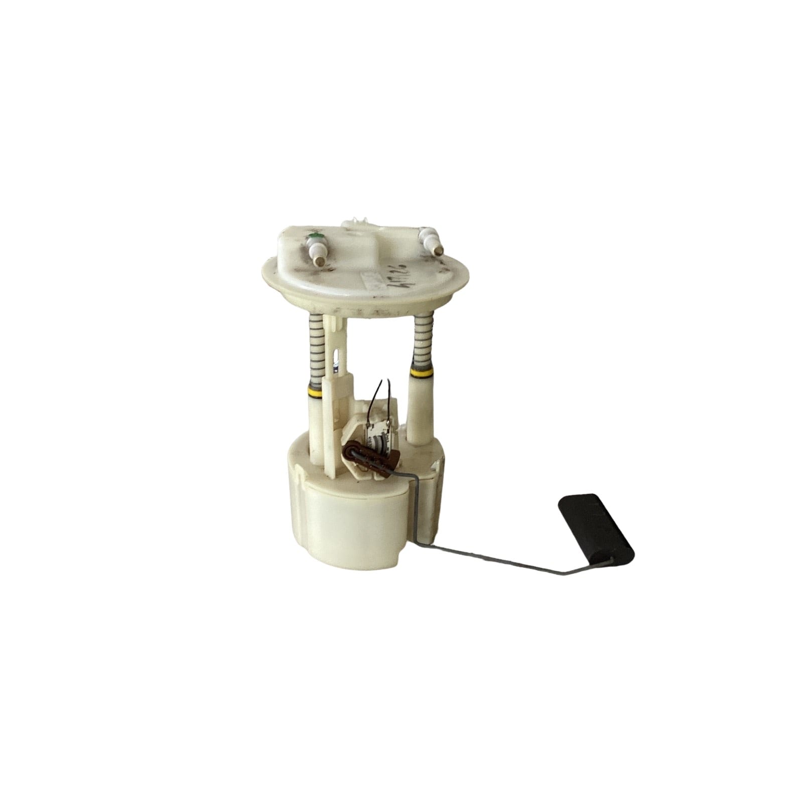 Pompa carburante c/trasduttore (galleggiante) - Immagine 1 di 5