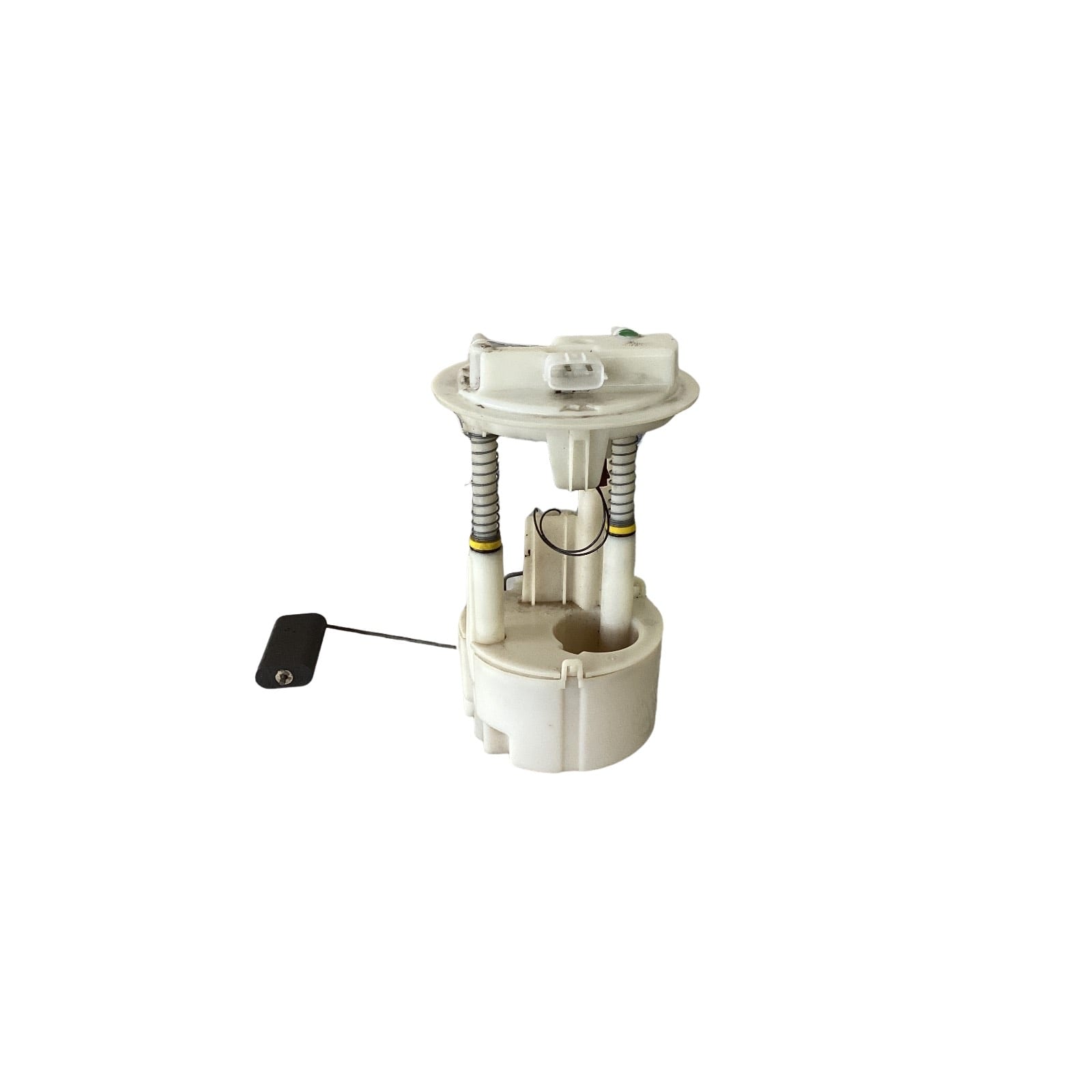 Miniatura 3