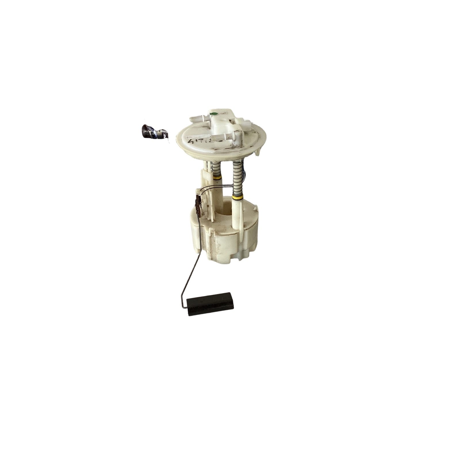 Miniatura 4