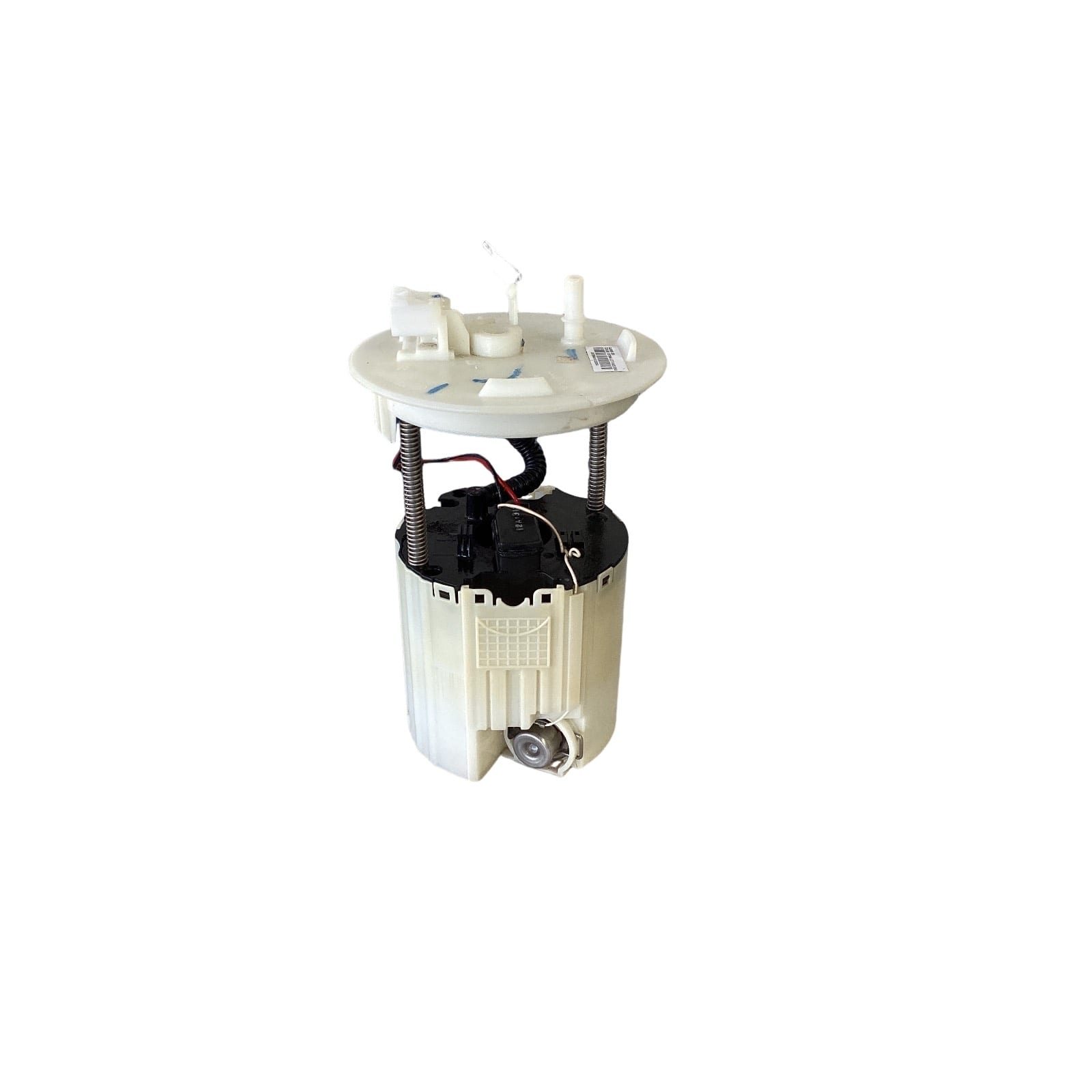 Miniatura 4