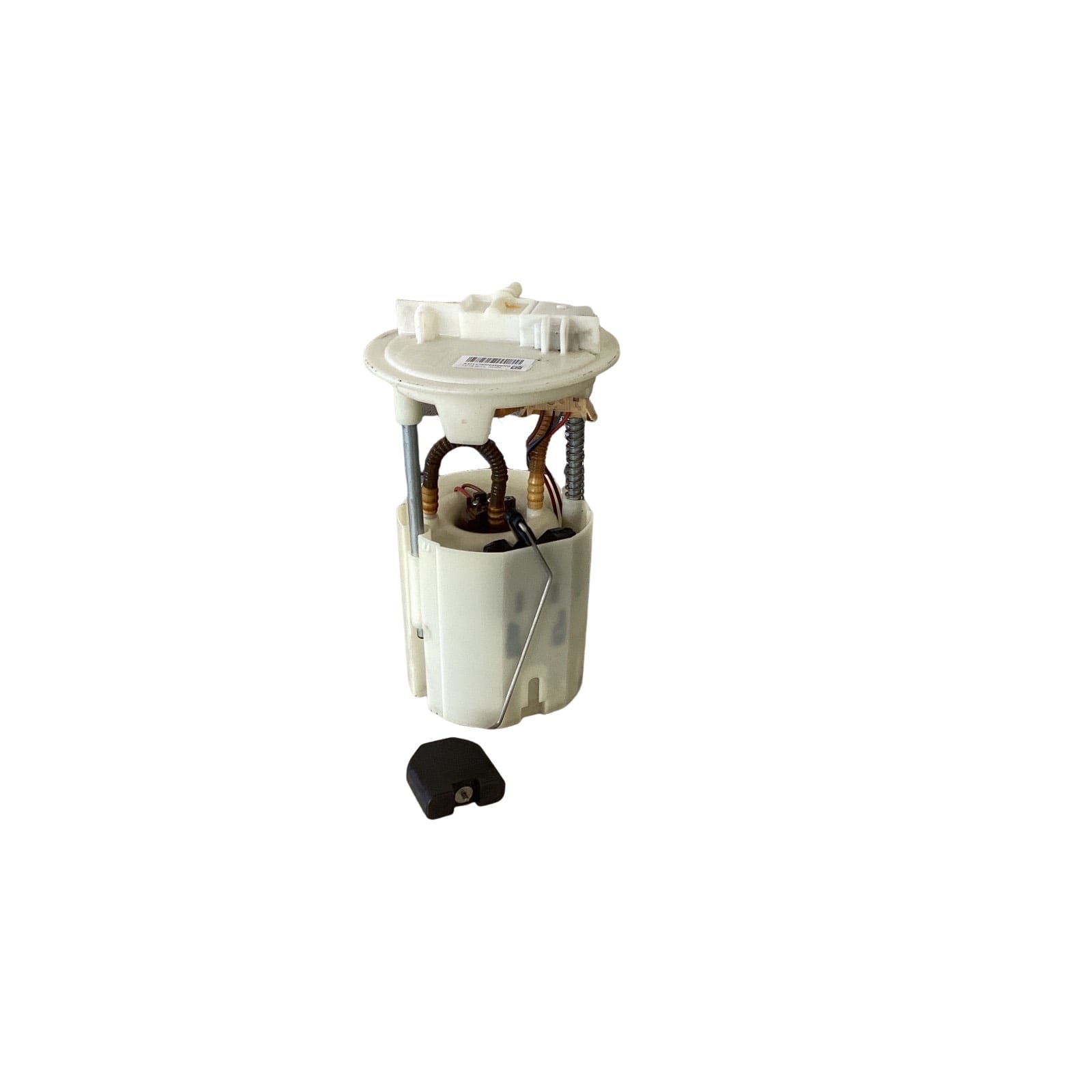 Miniatura 4