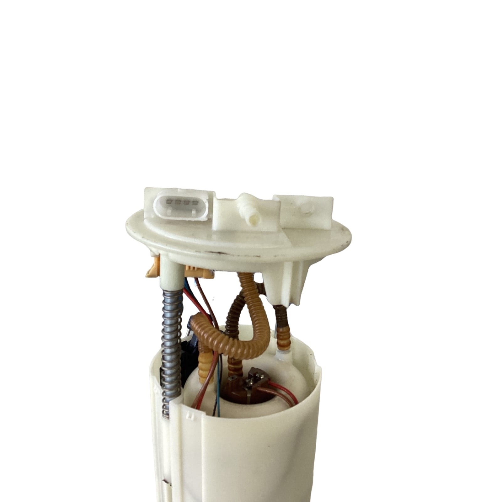 Miniatura 5