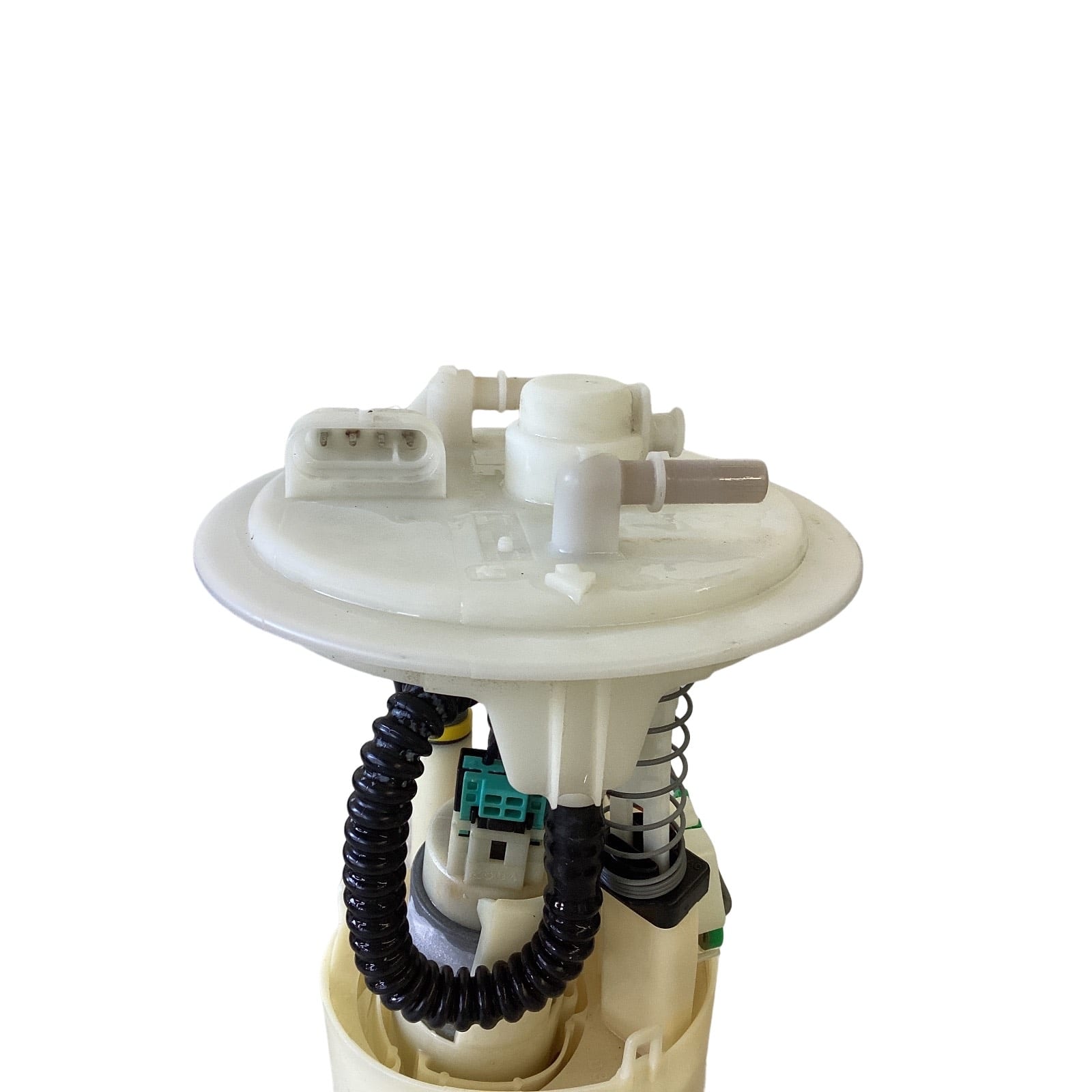 Miniatura 6