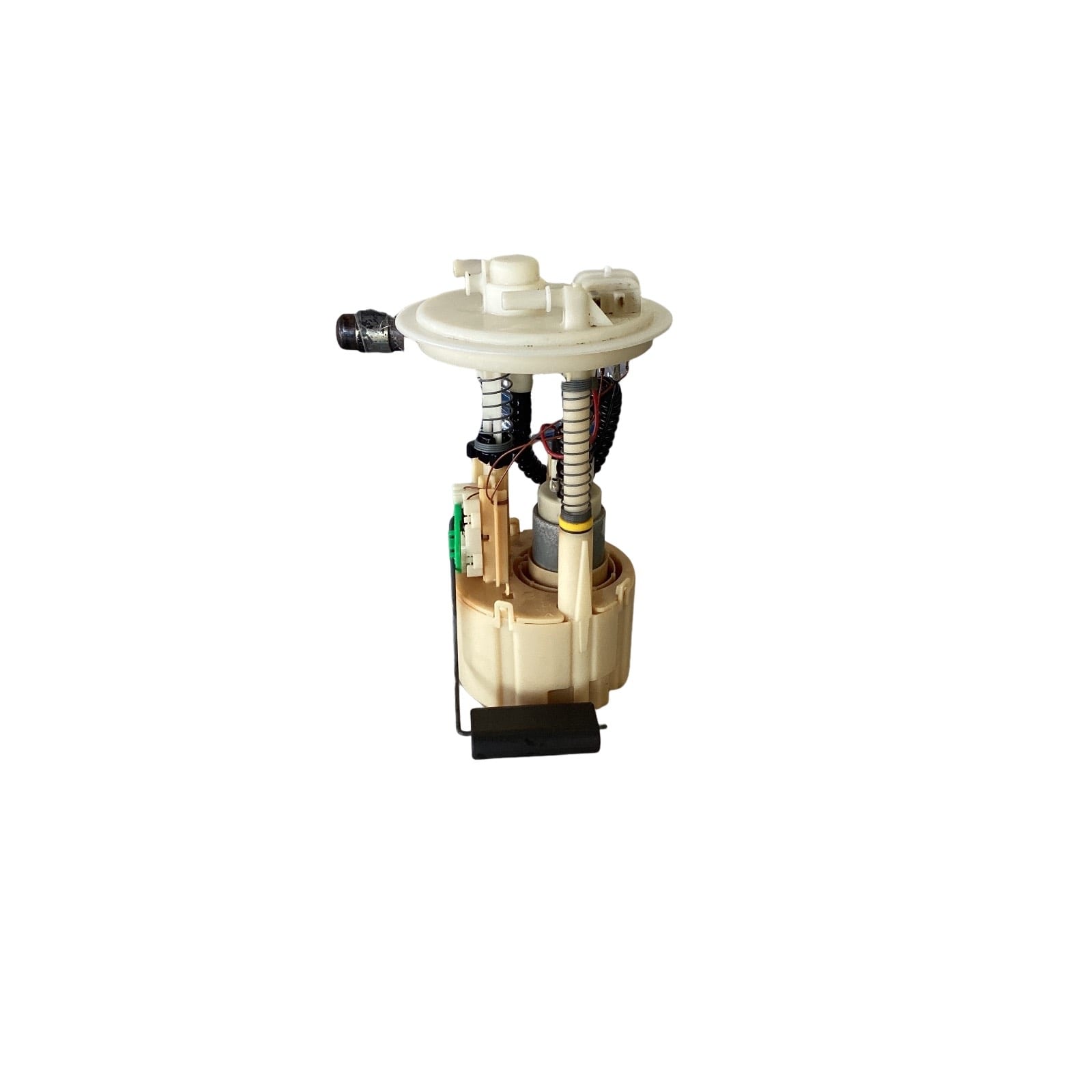 Pompa carburante c/trasduttore (galleggiante) - Immagine 1 di 7