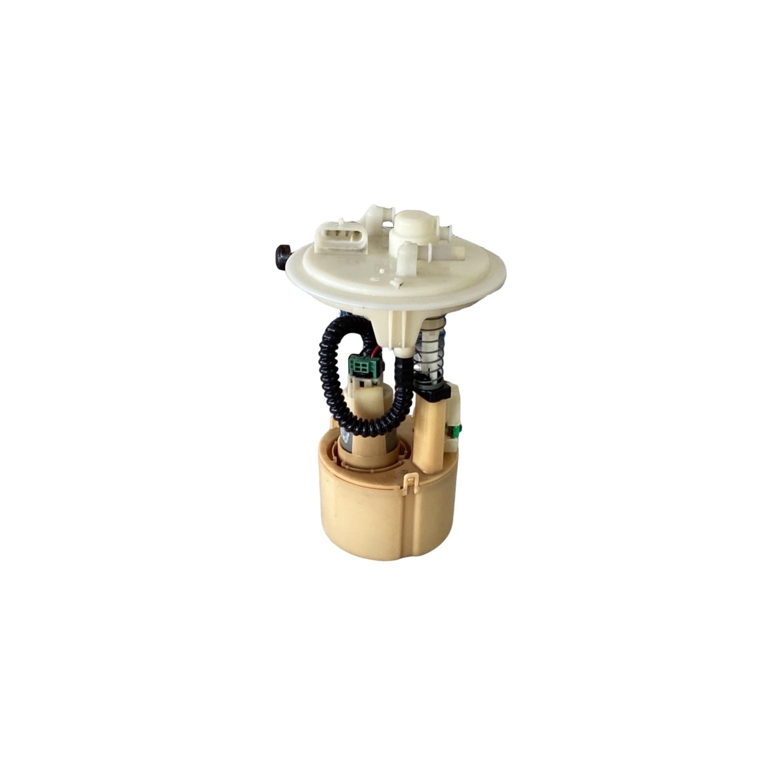 Miniatura 3