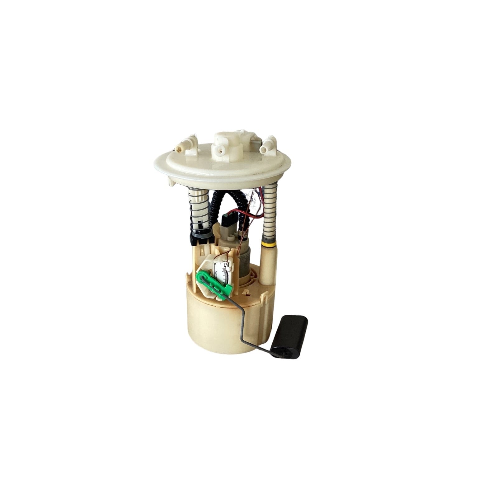 Miniatura 4