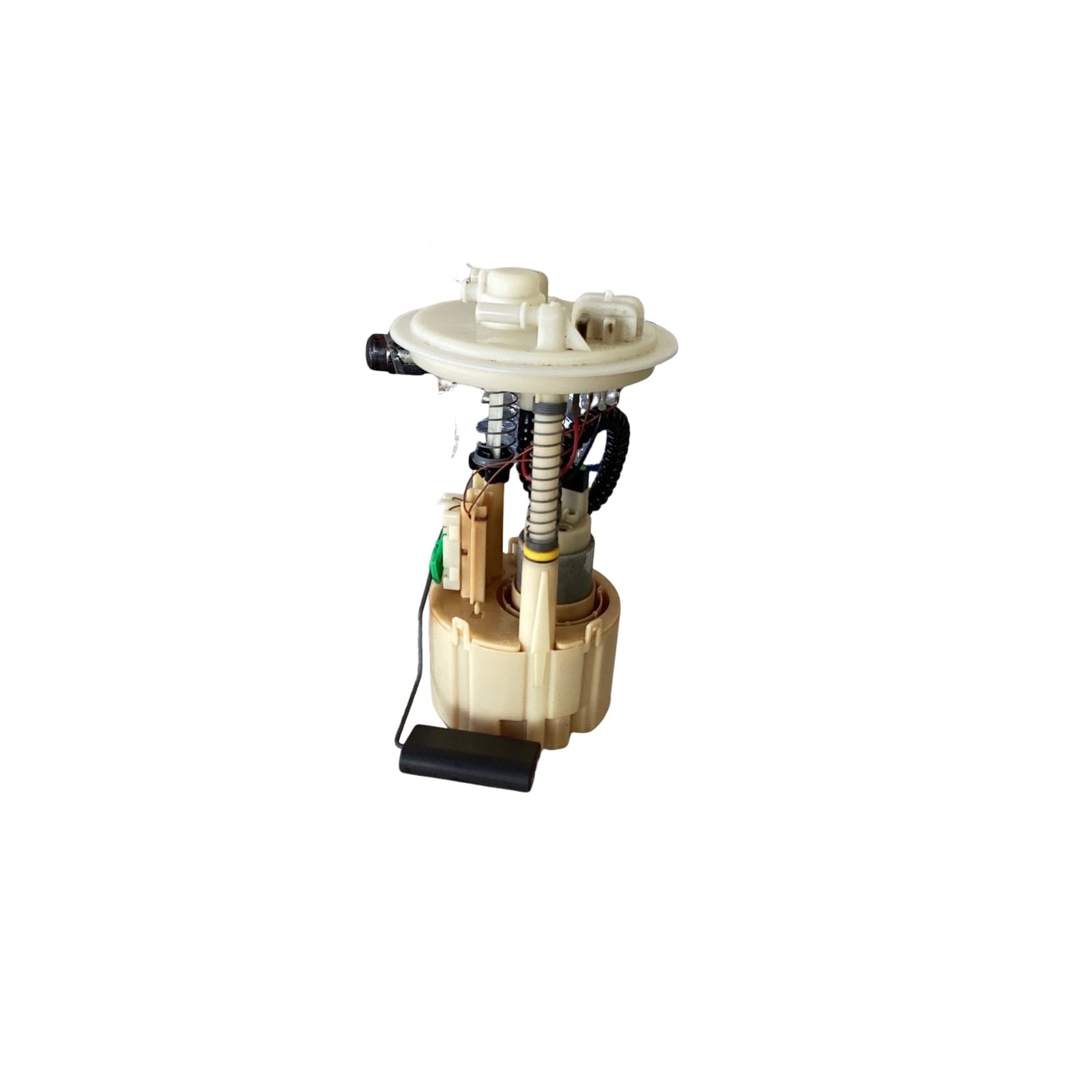 Miniatura 5