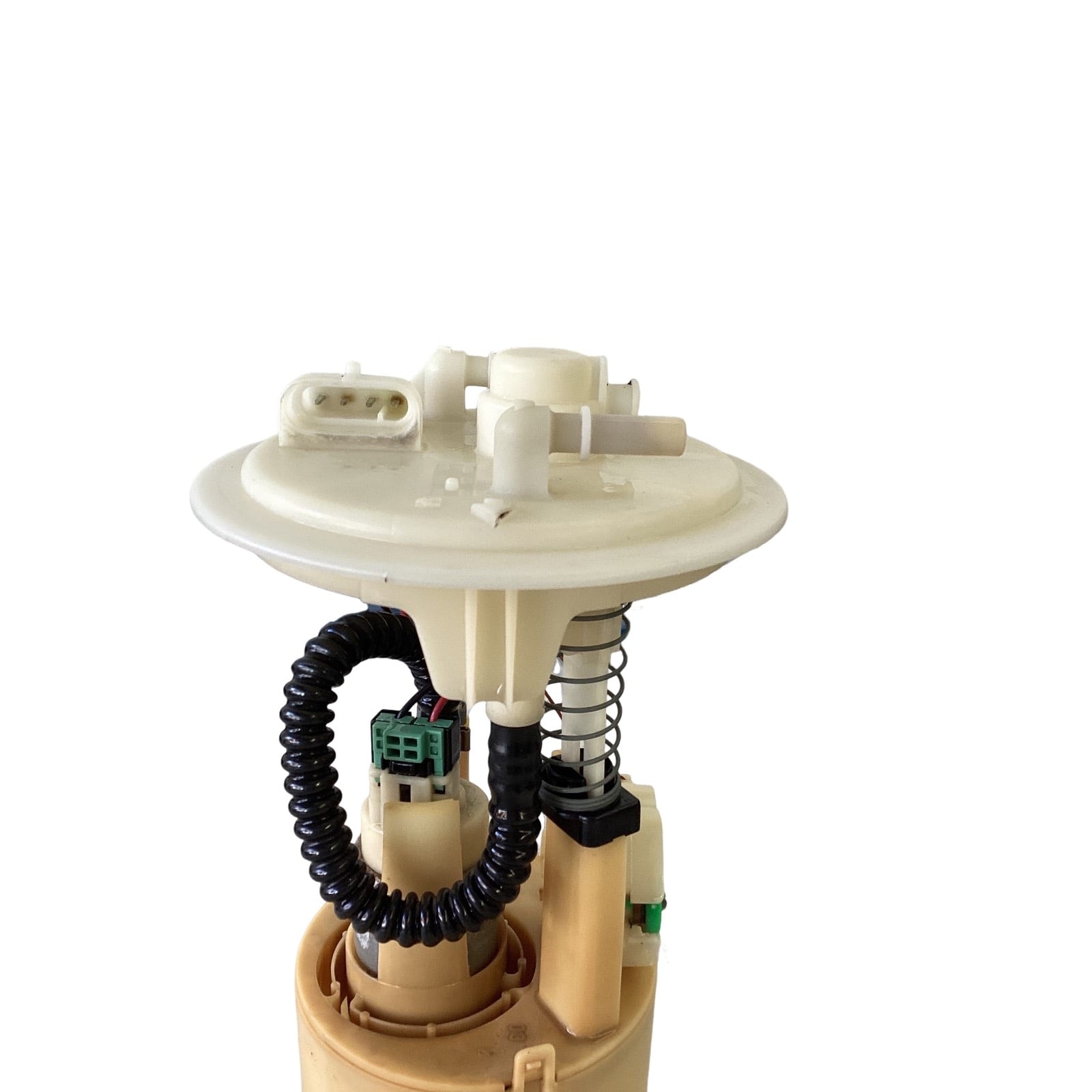 Miniatura 7