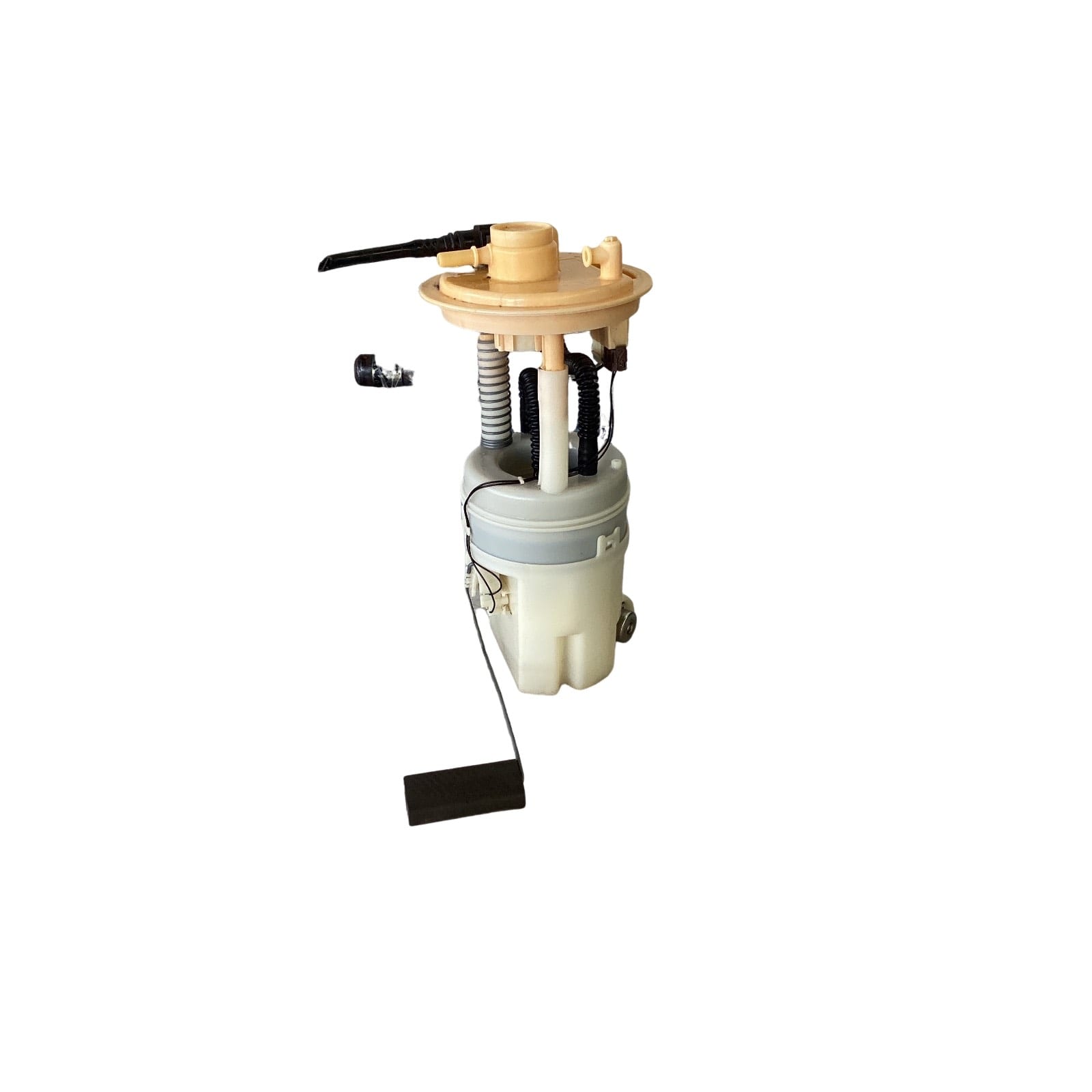 Pompa carburante c/trasduttore (galleggiante) - Immagine 1 di 5