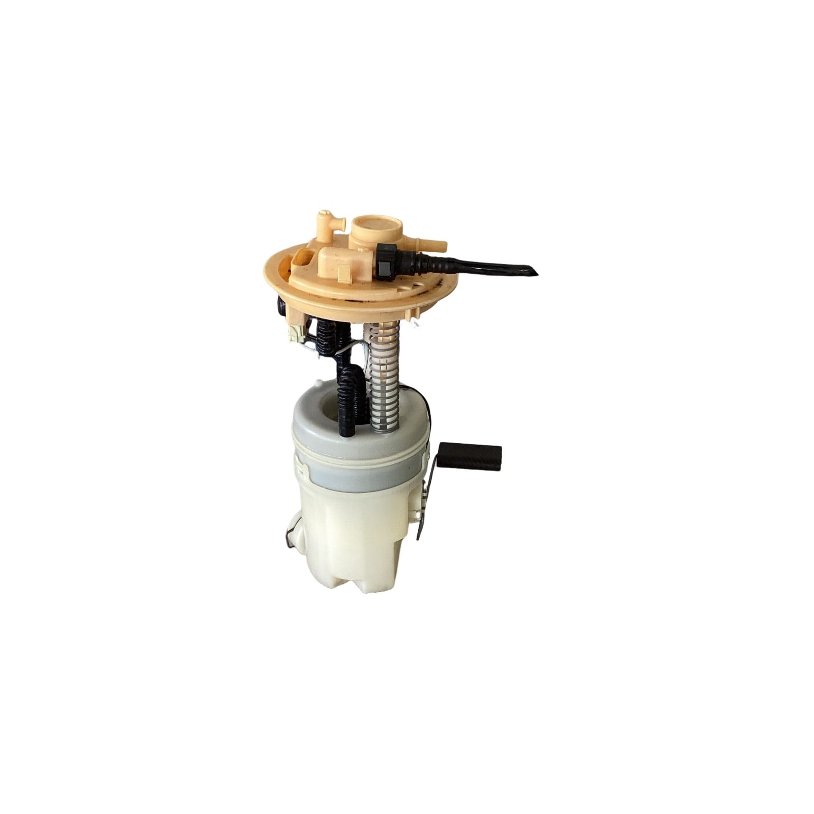 Miniatura 3