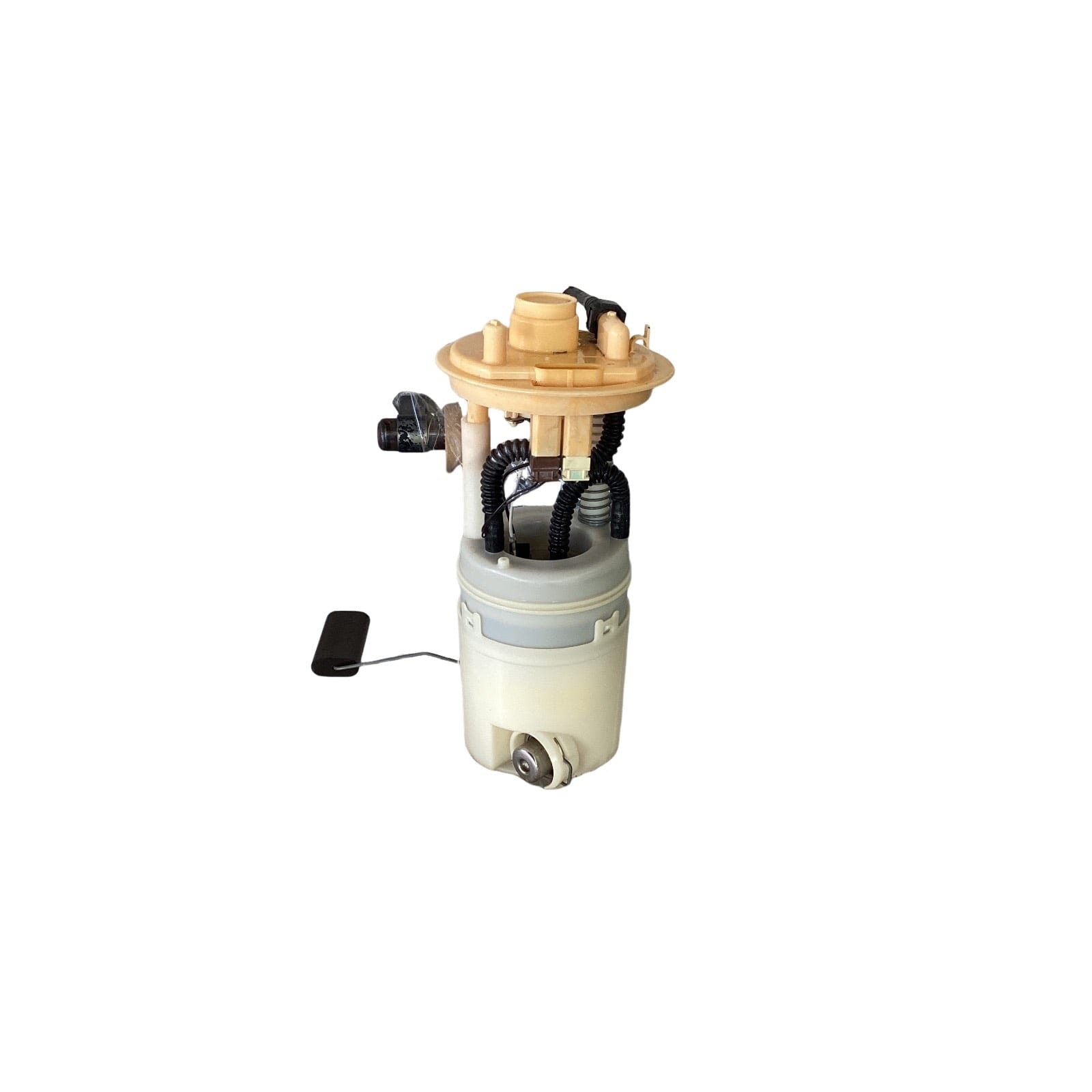 Miniatura 4