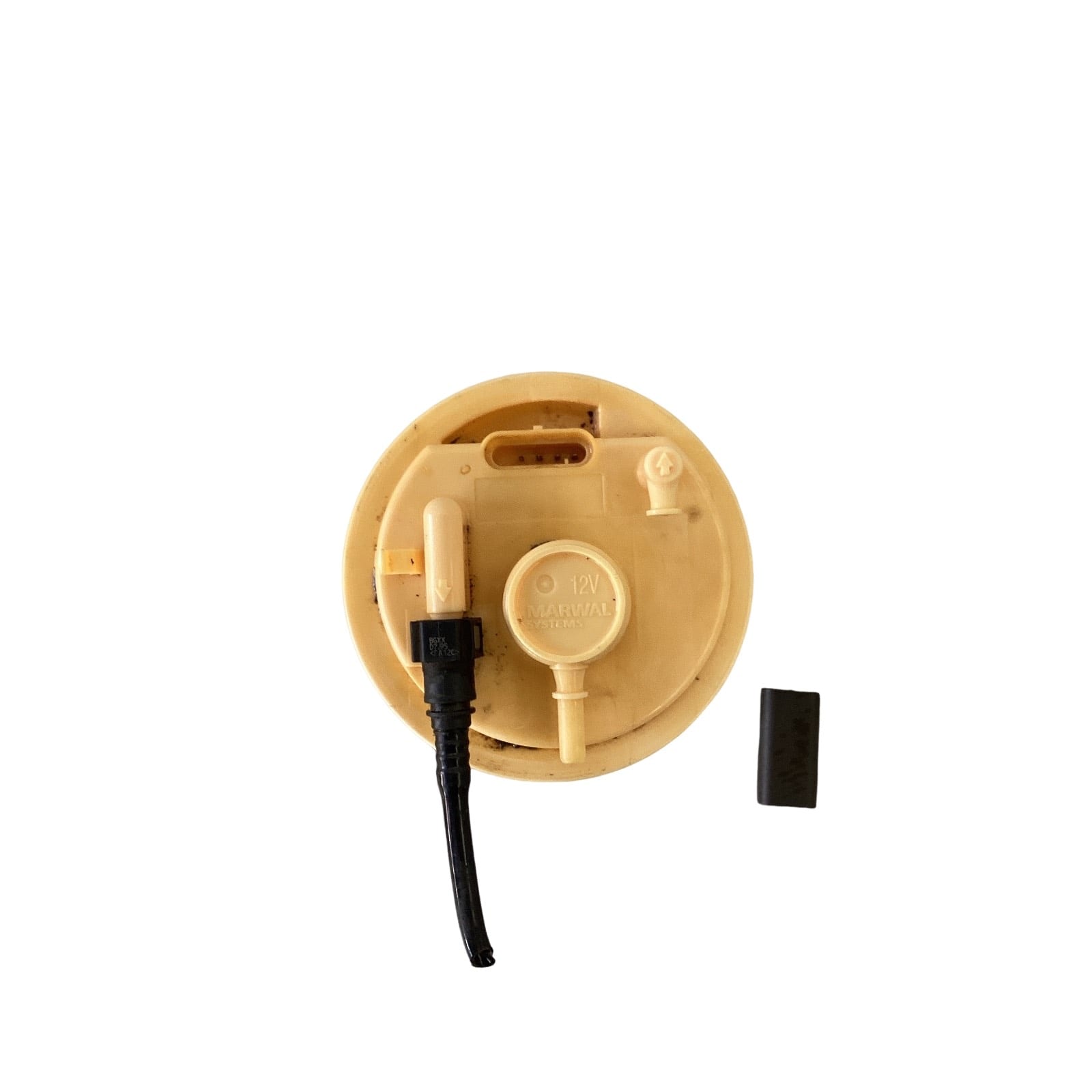 Miniatura 5