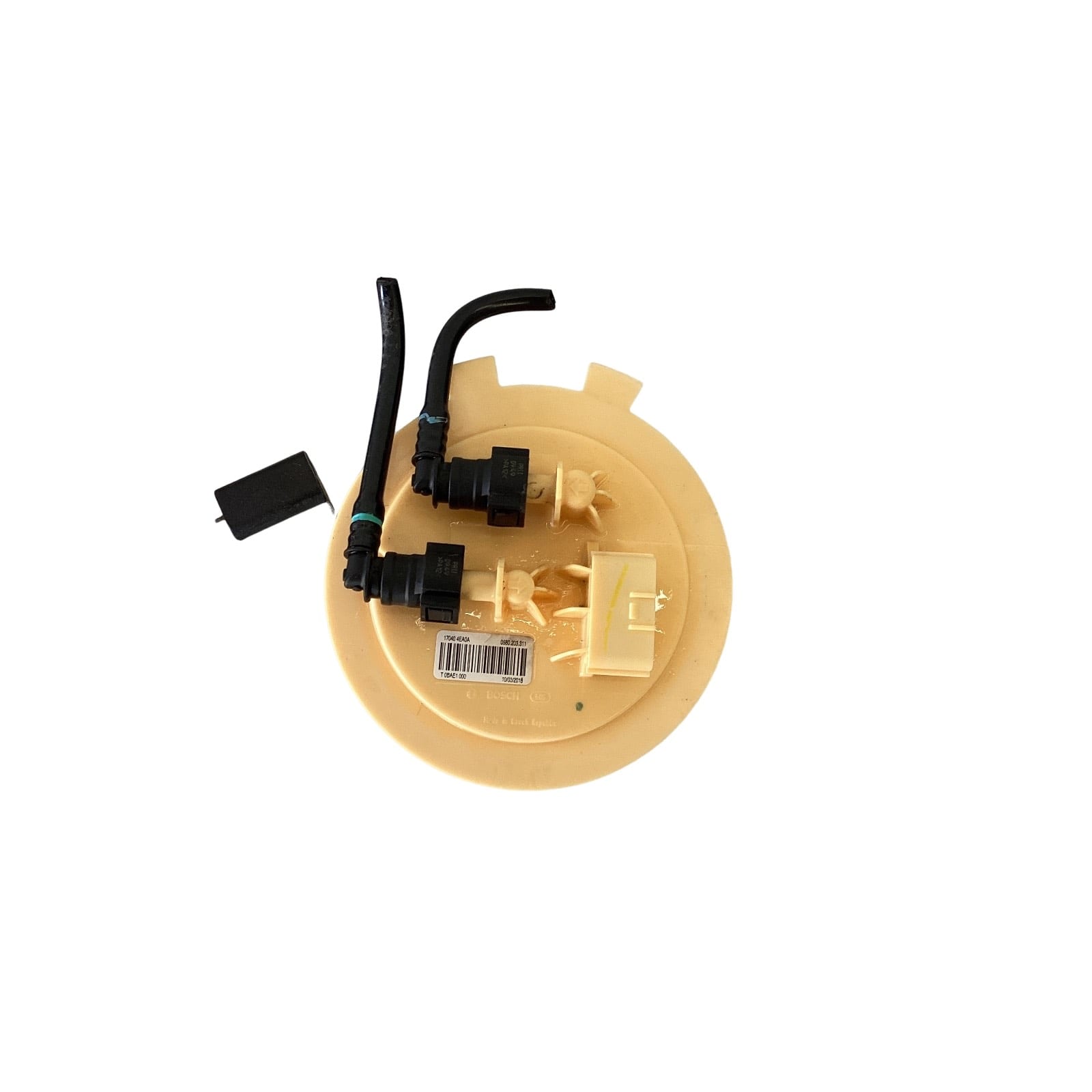 Miniatura 5