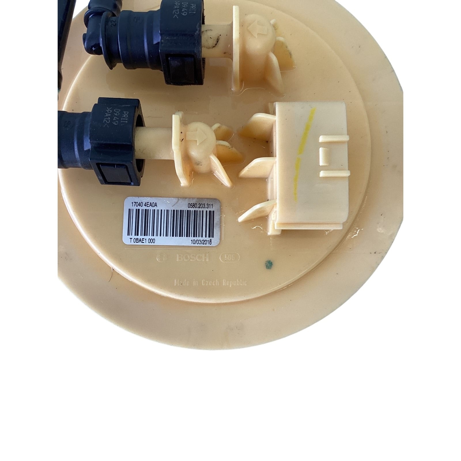 Miniatura 6