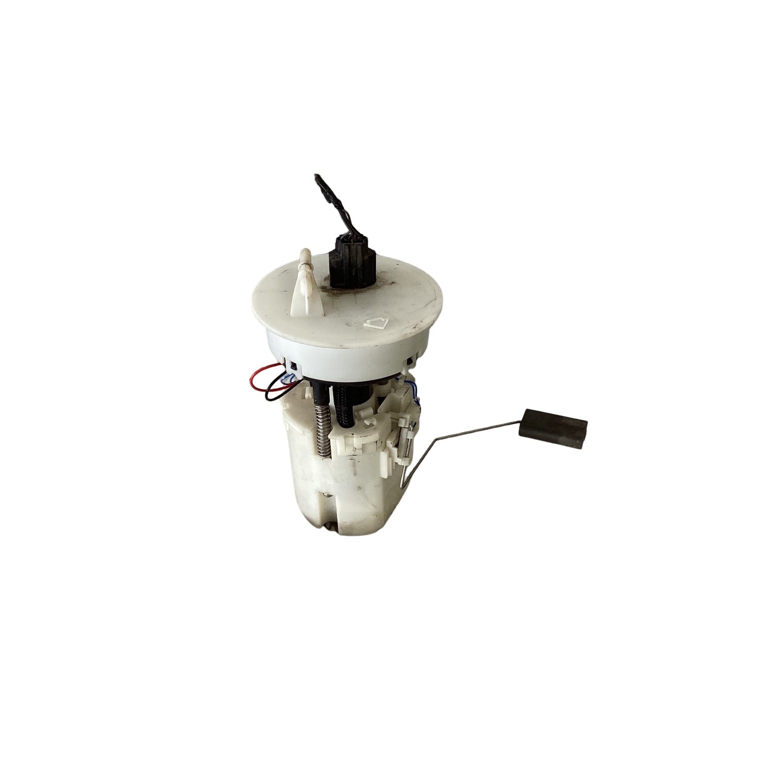 Miniatura 3