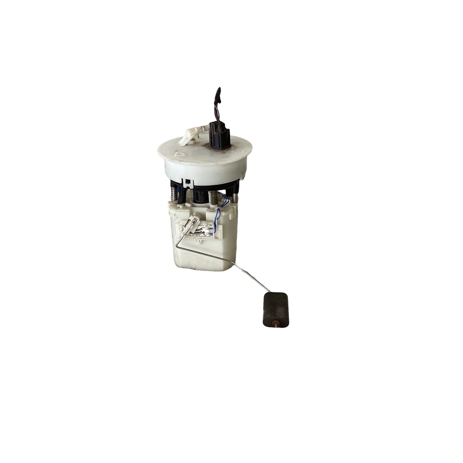 Miniatura 4