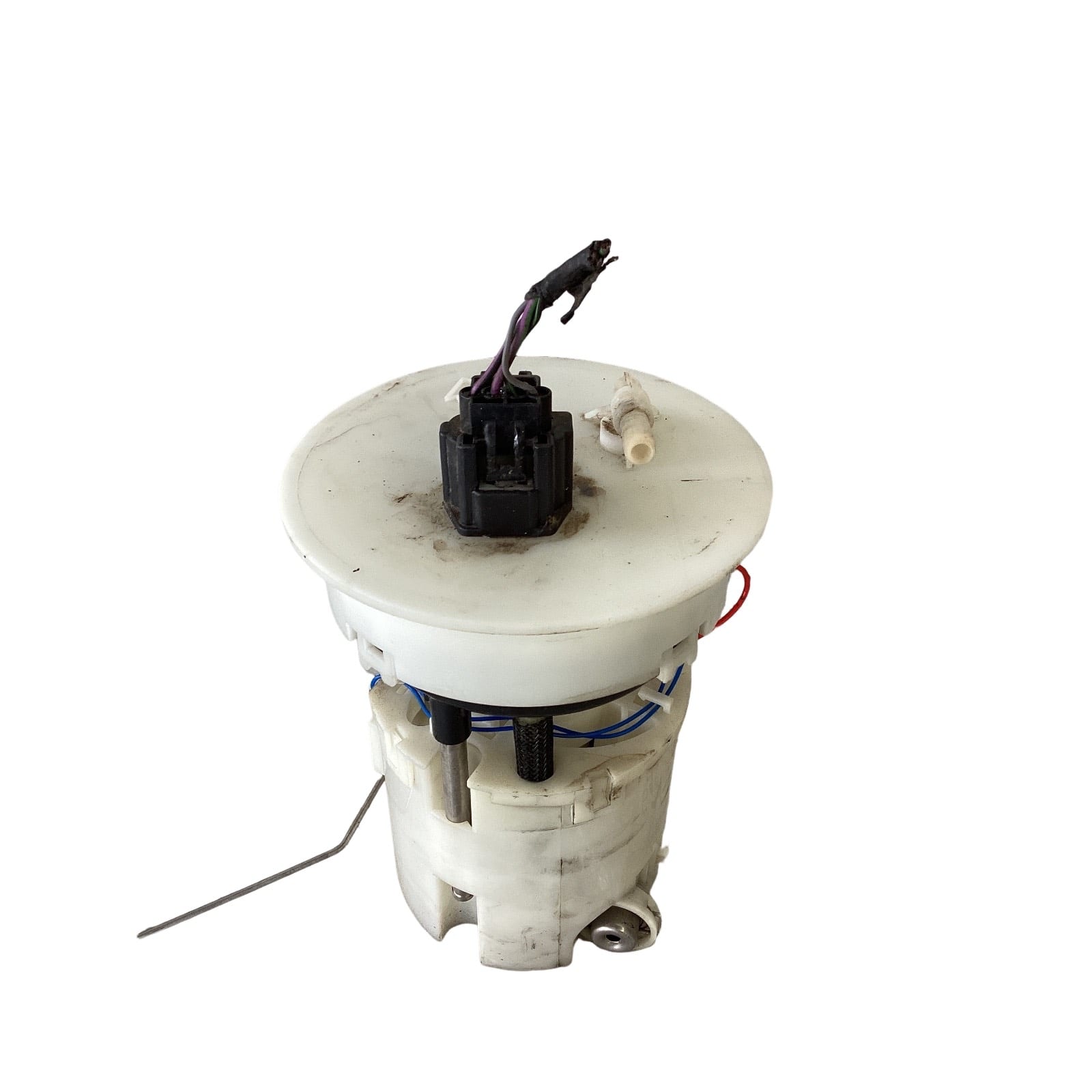 Miniatura 5